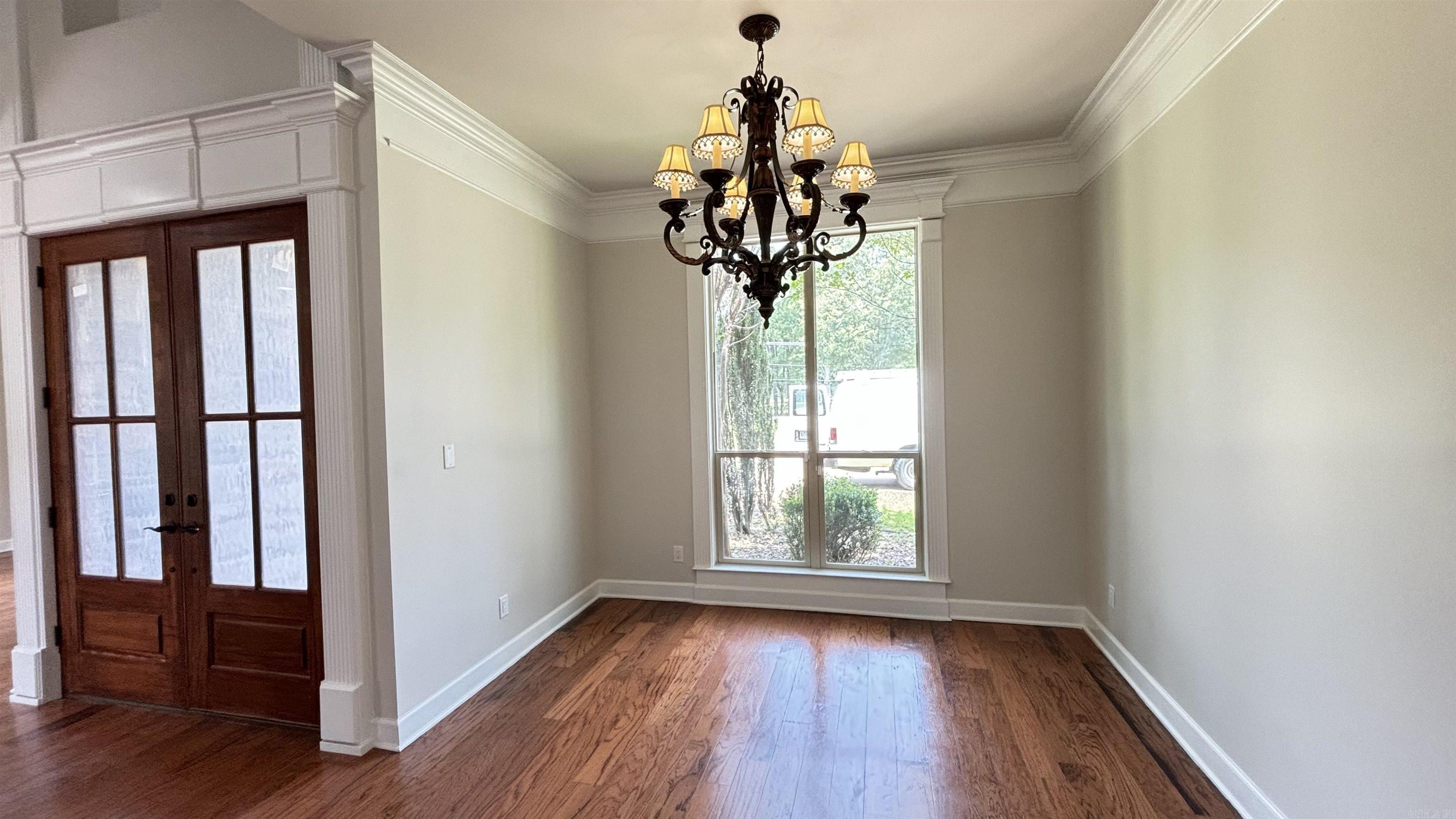 RM & B - Residential