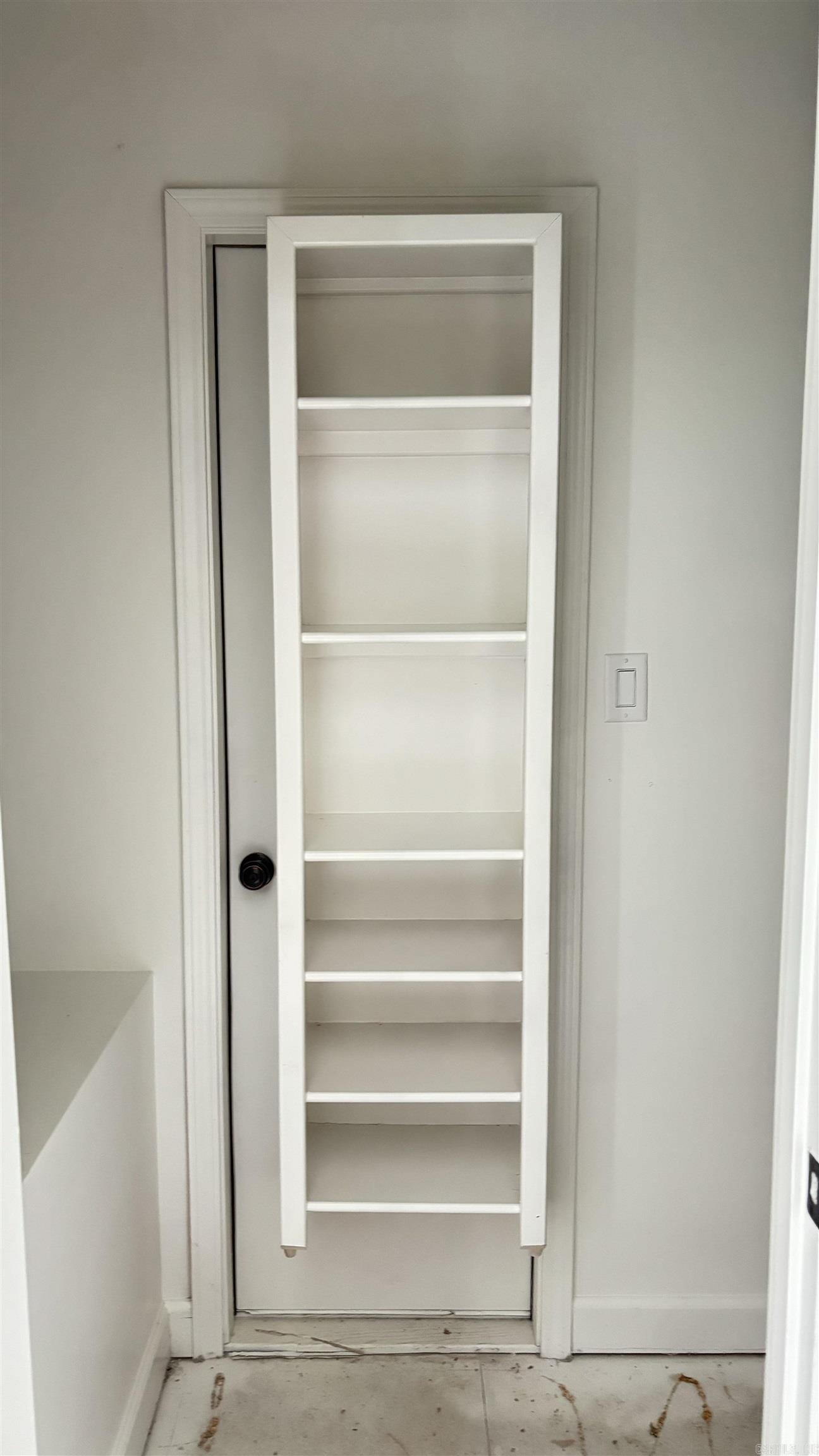 RM & B - Residential