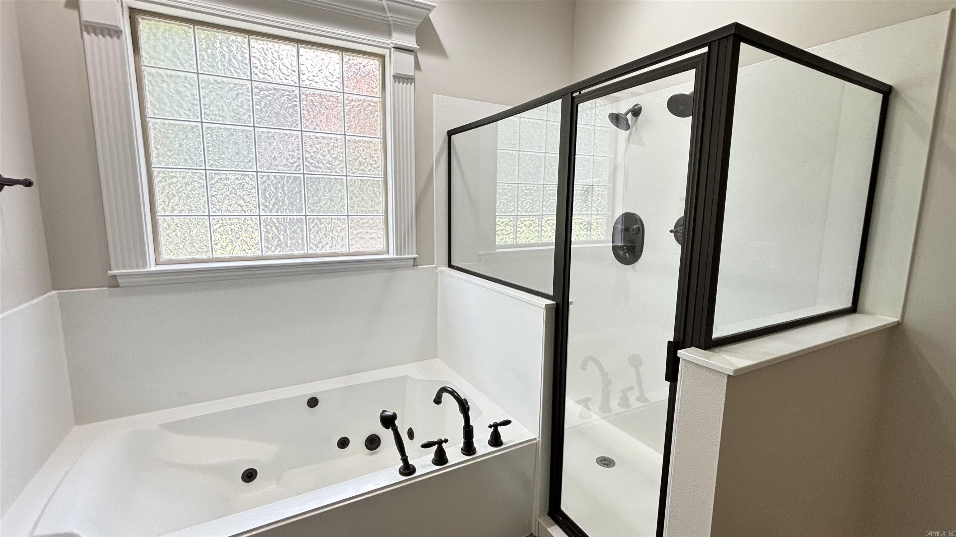 RM & B - Residential