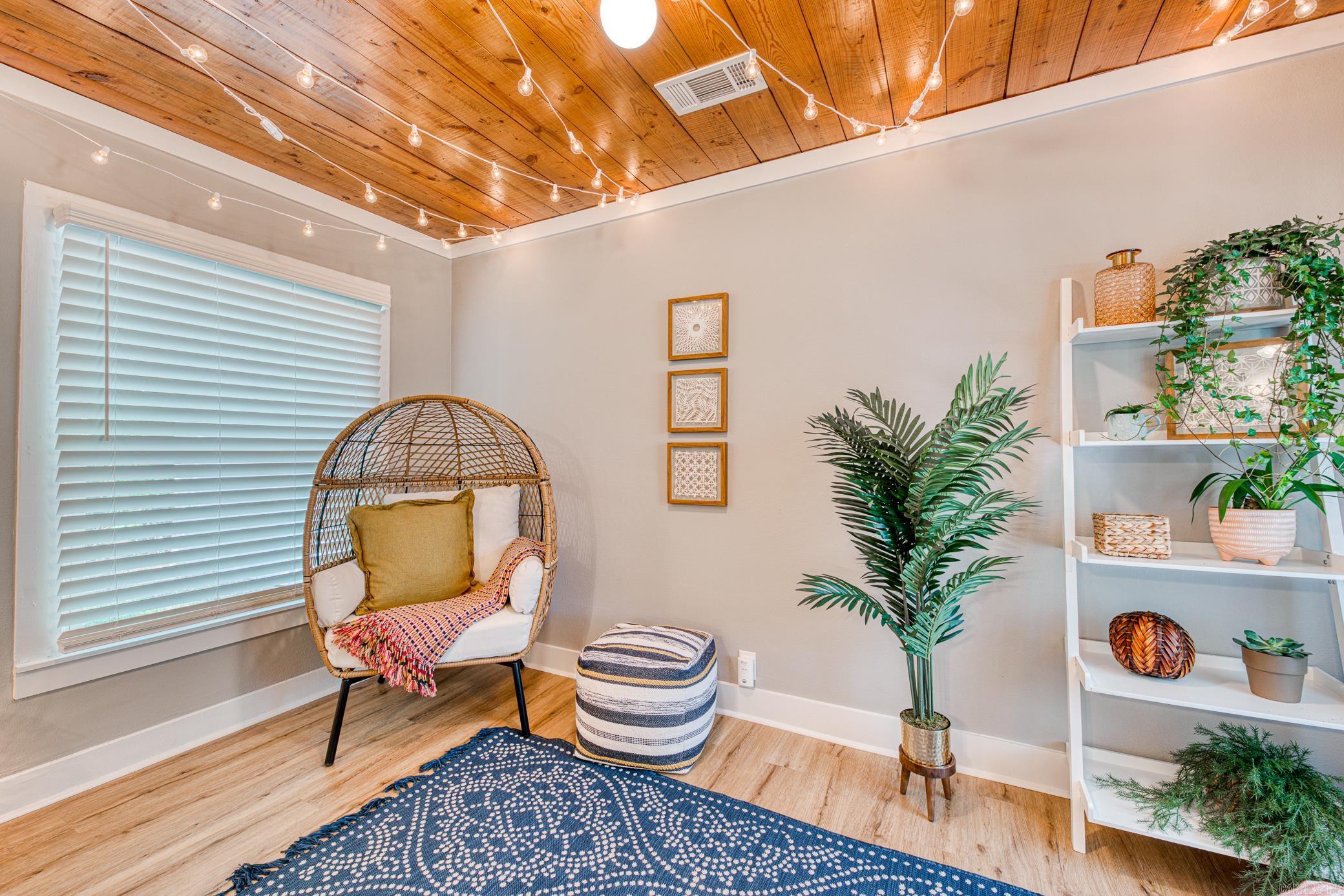 ANDERSON ADDN - Residential