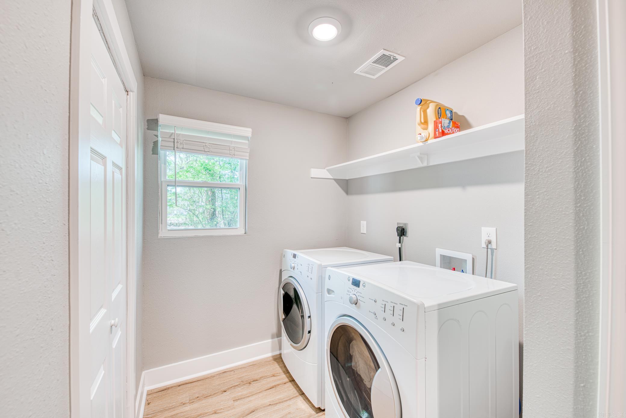 ANDERSON ADDN - Residential