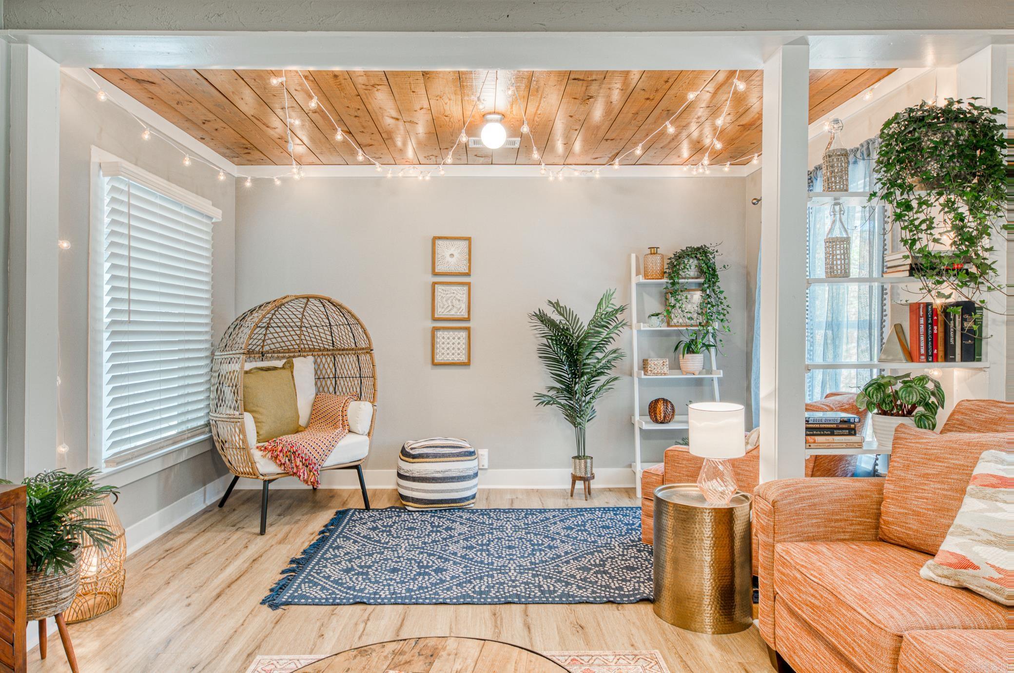 ANDERSON ADDN - Residential