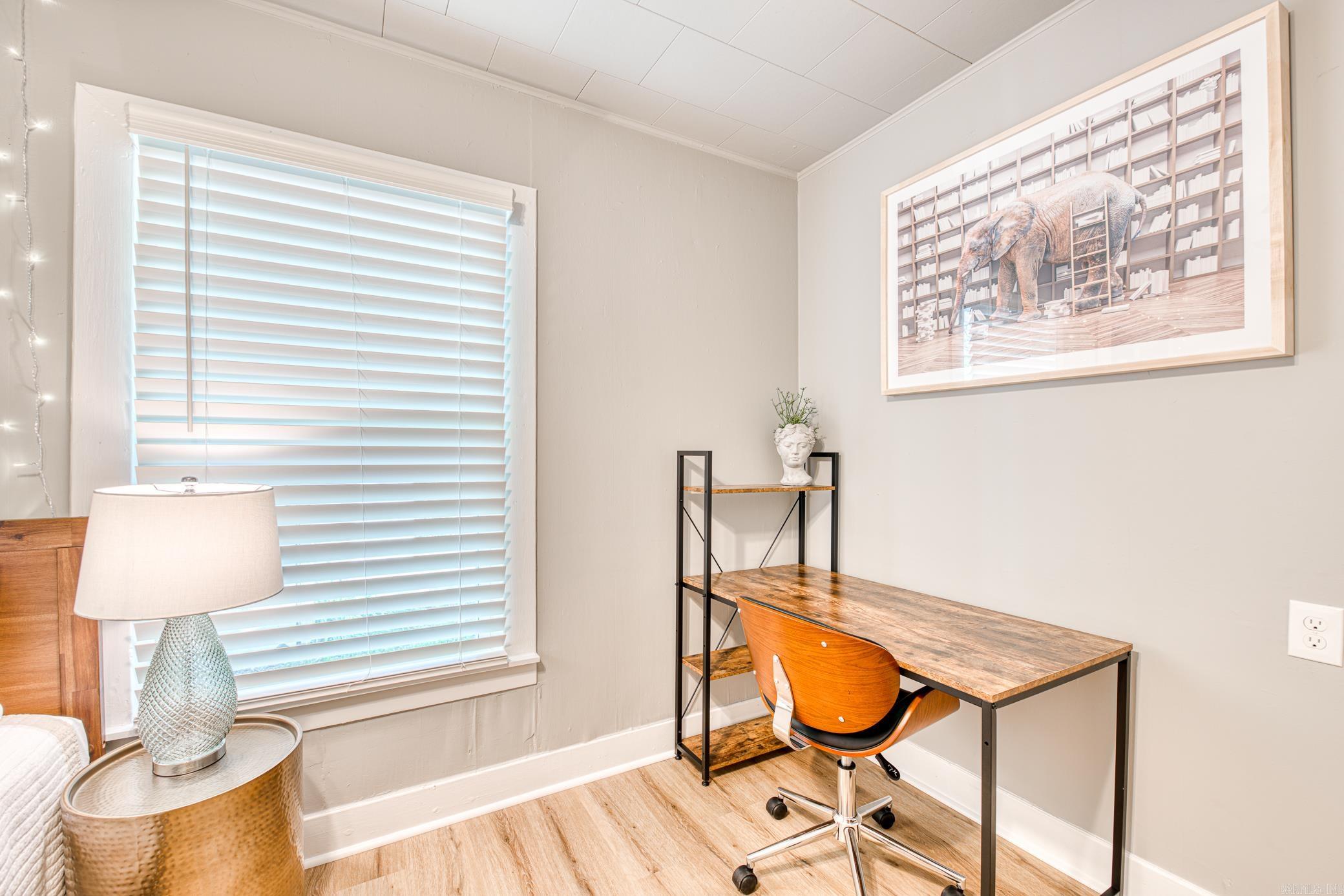 ANDERSON ADDN - Residential