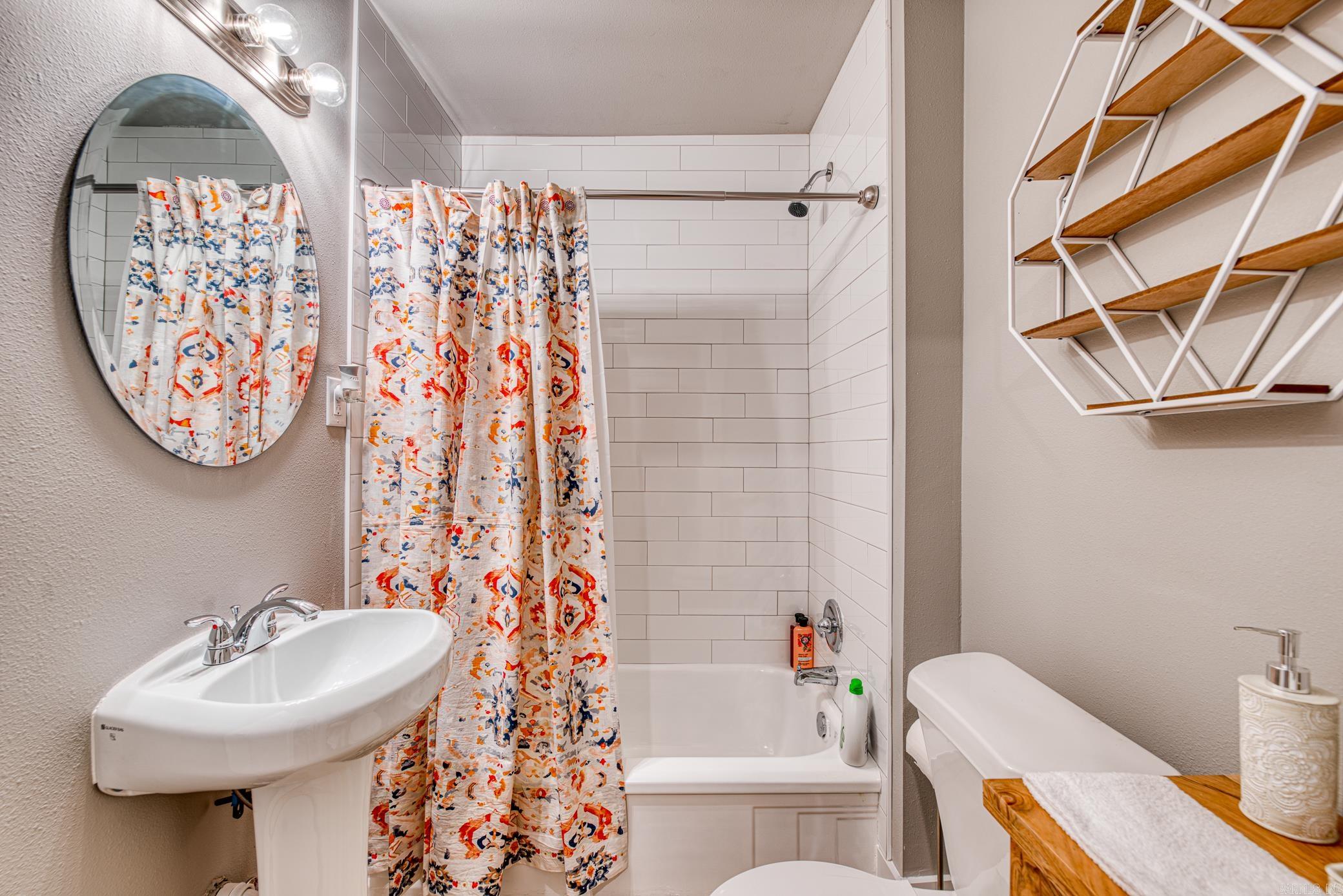 ANDERSON ADDN - Residential