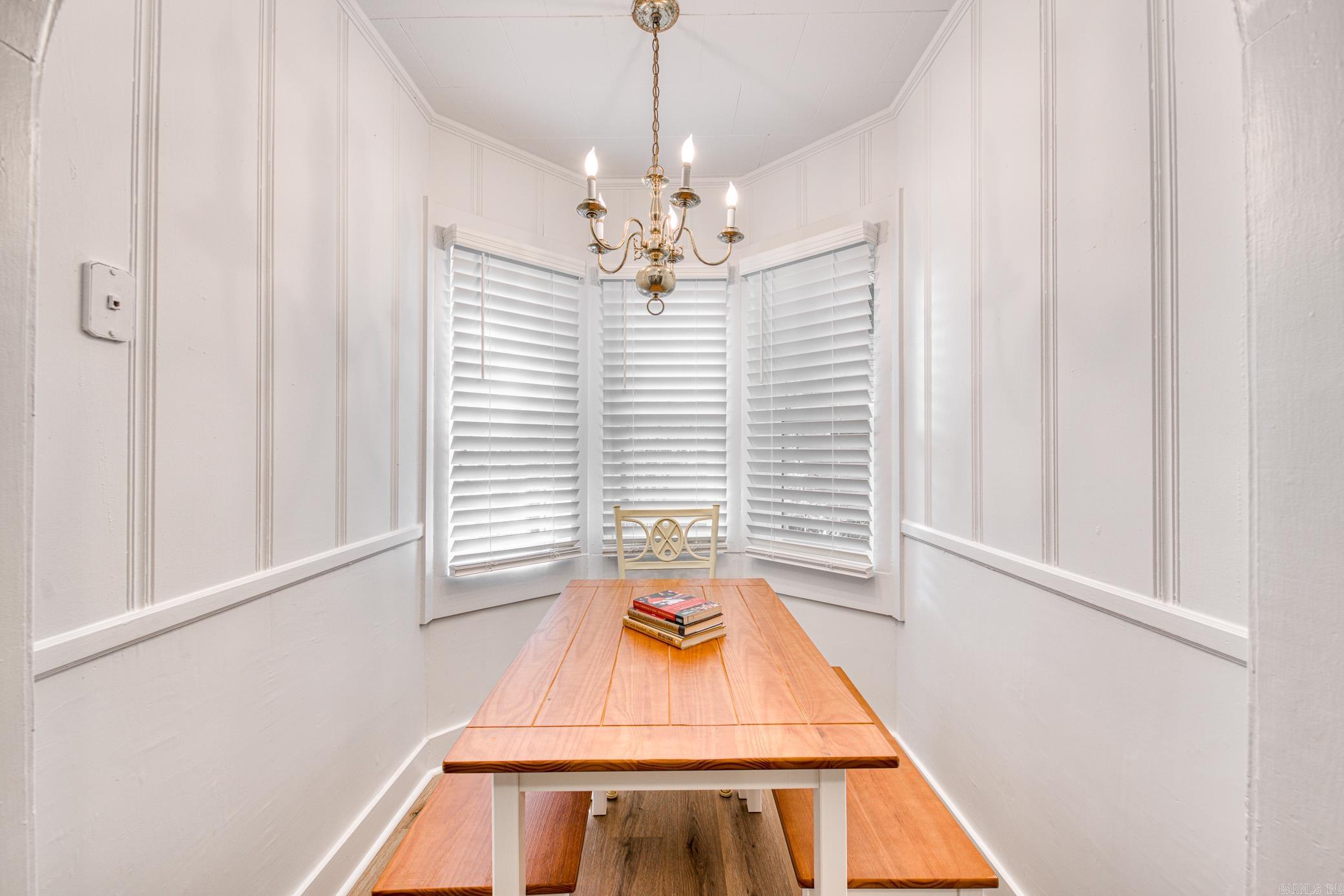 ANDERSON ADDN - Residential