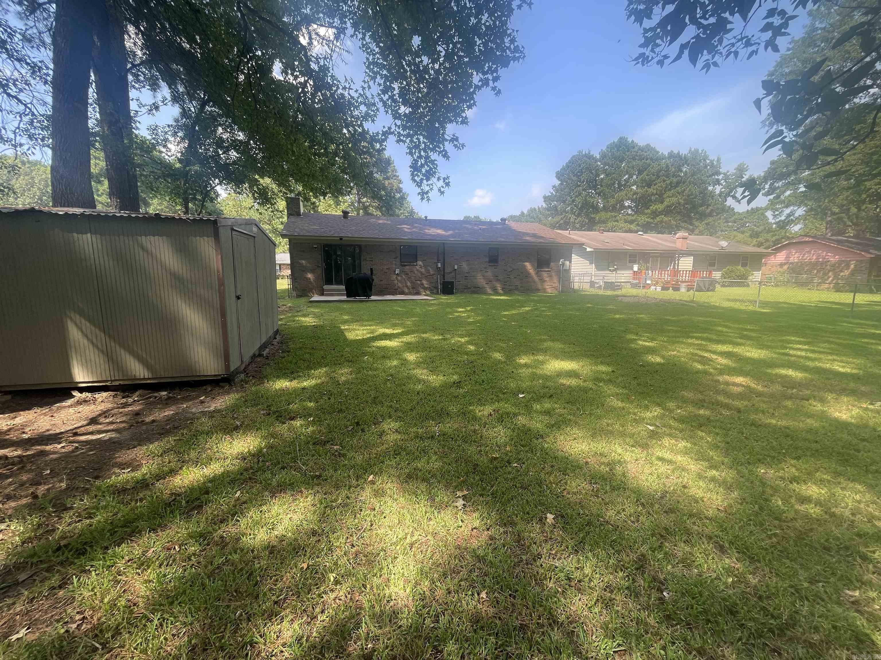 YORKWOOD - Residential