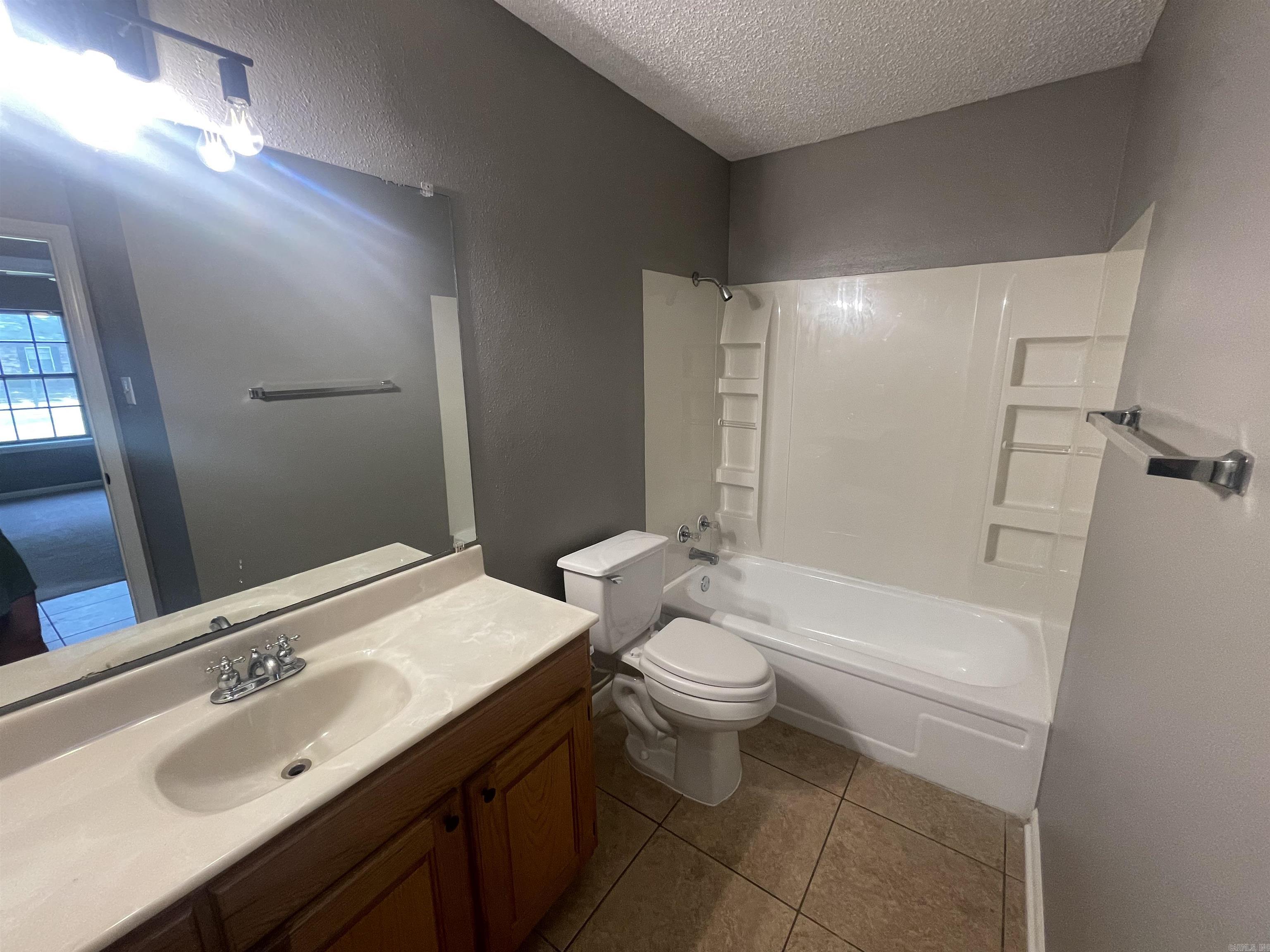 YORKWOOD - Residential