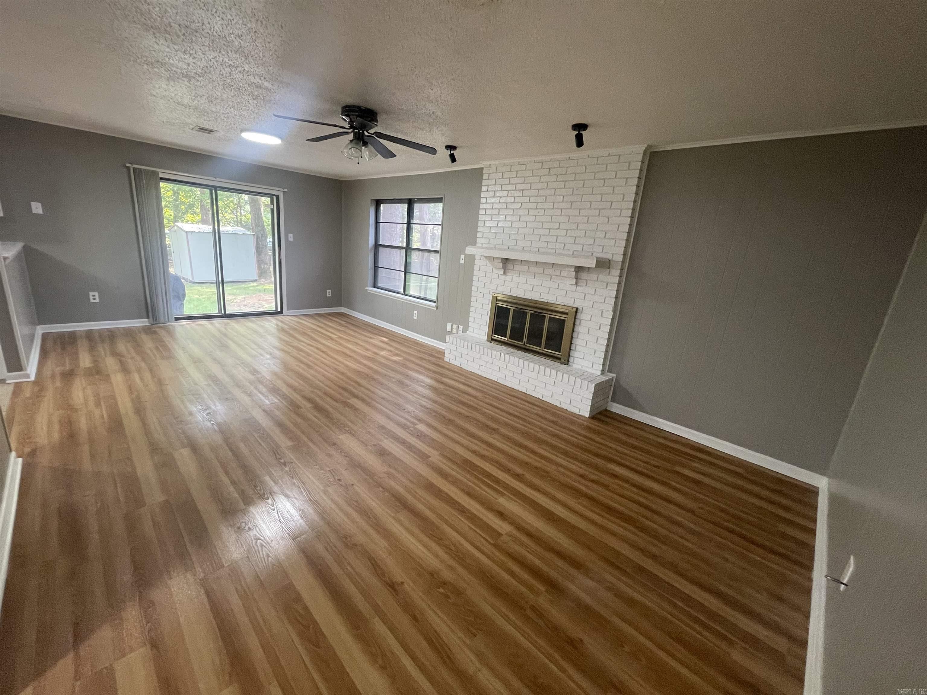 YORKWOOD - Residential