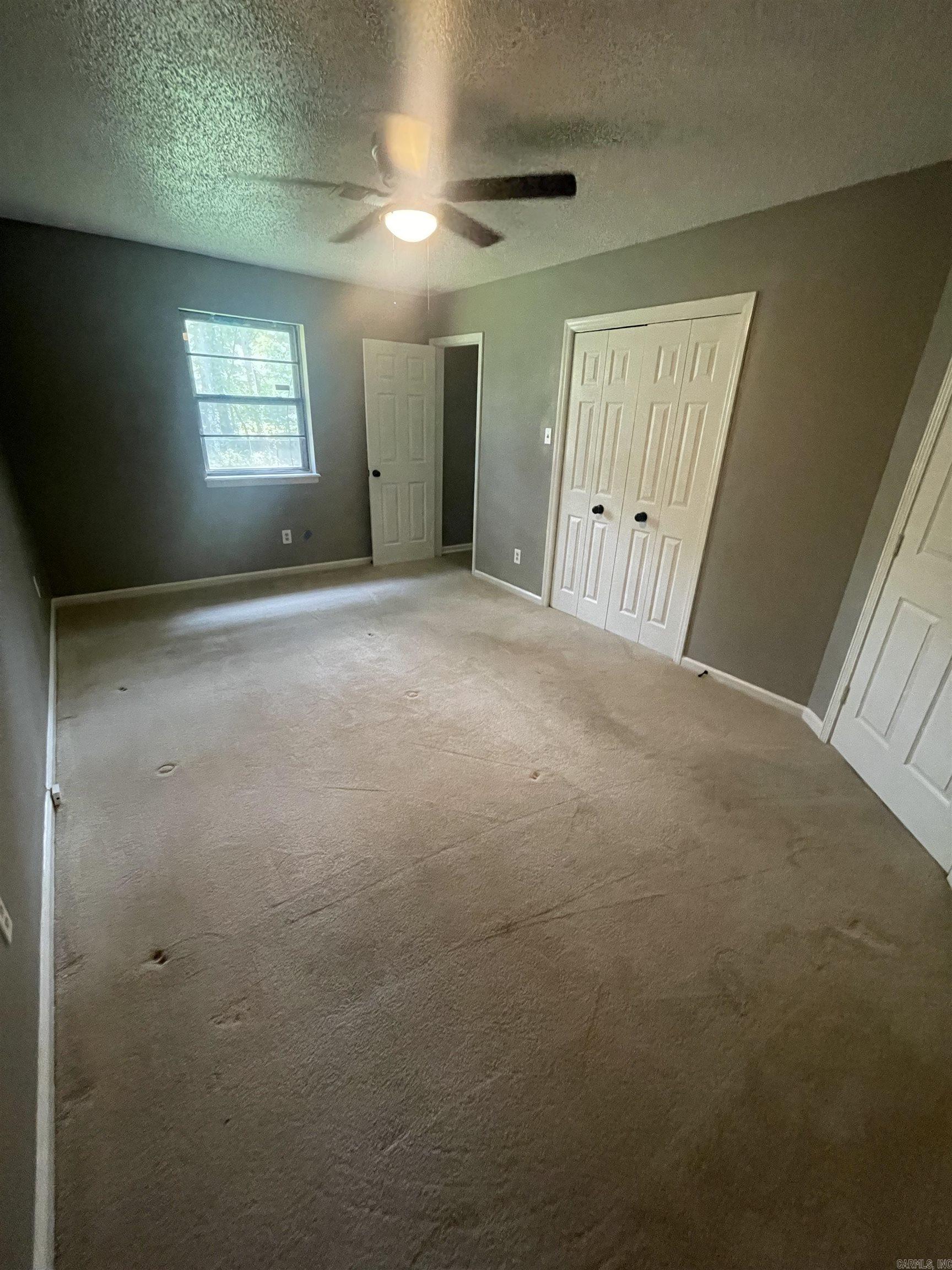 YORKWOOD - Residential