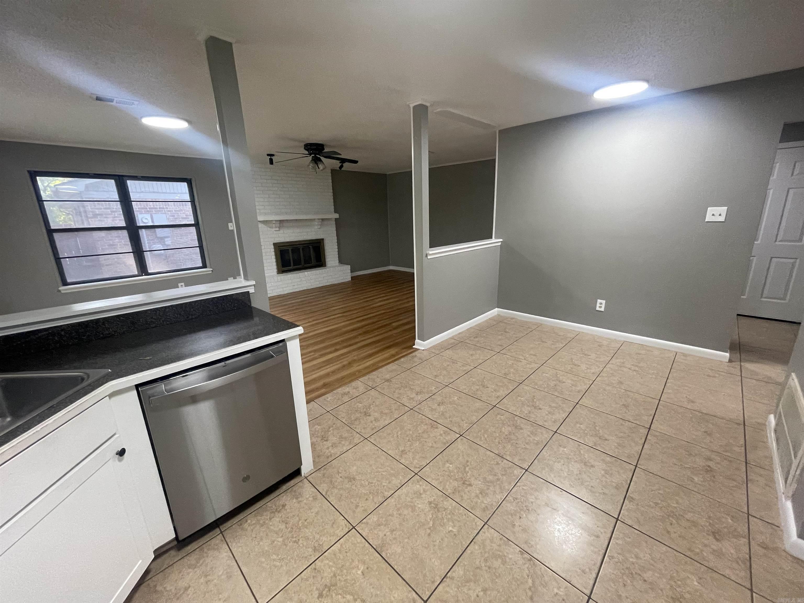 YORKWOOD - Residential