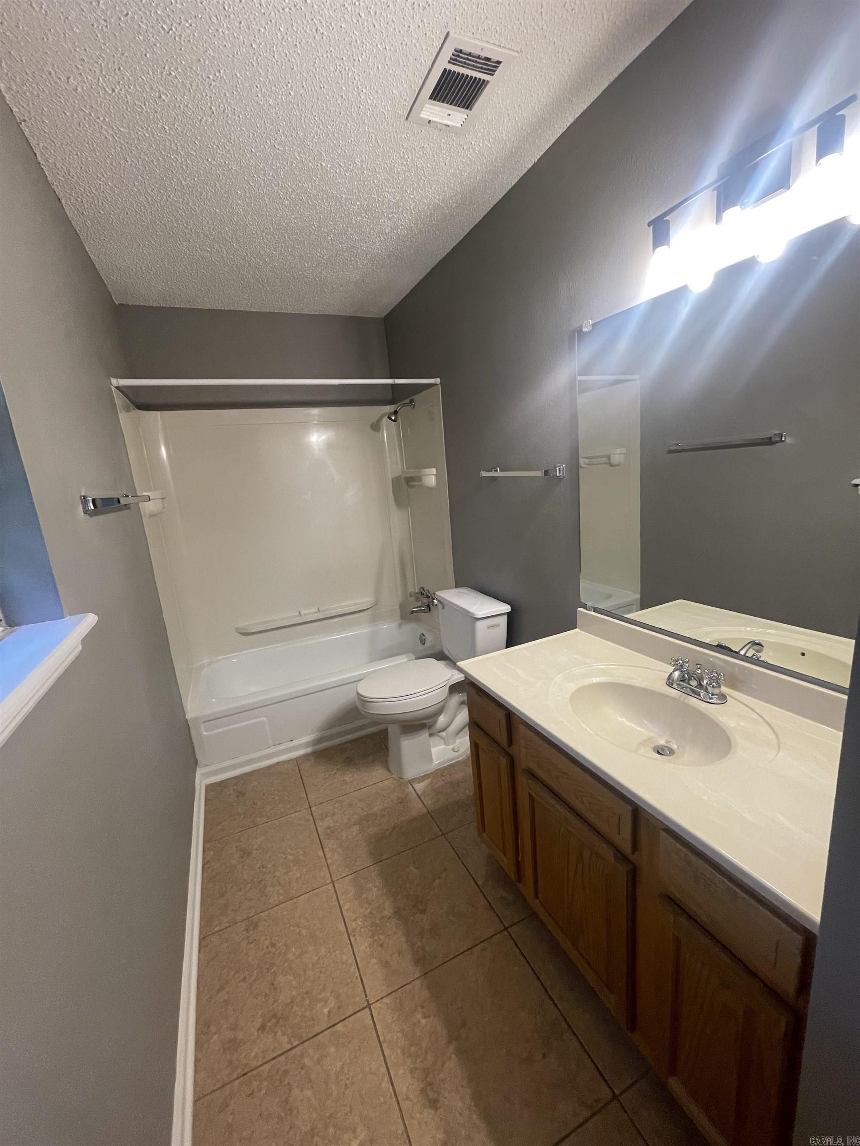 YORKWOOD - Residential