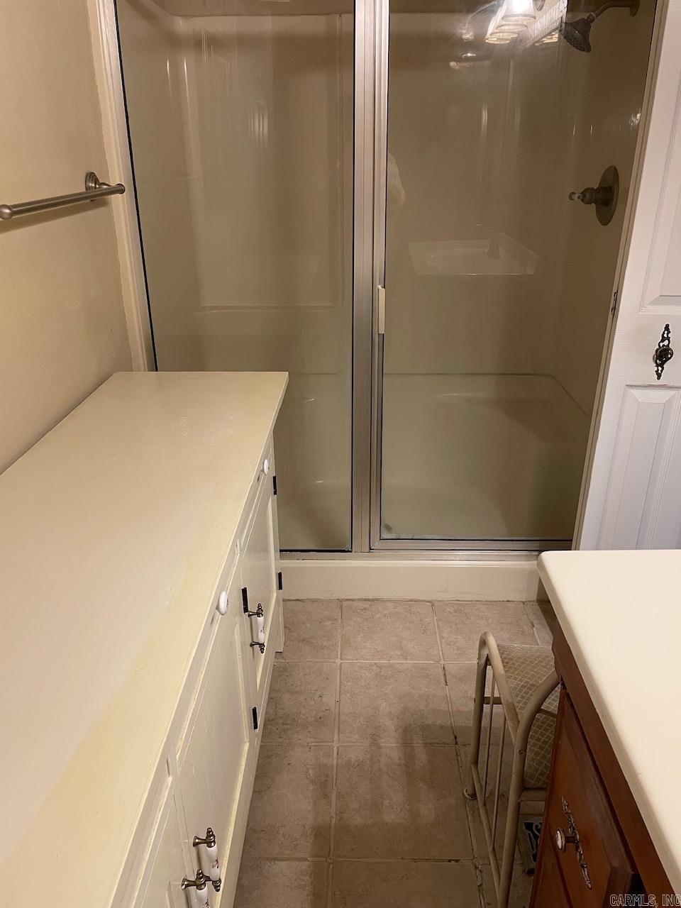 Malaga - Residential