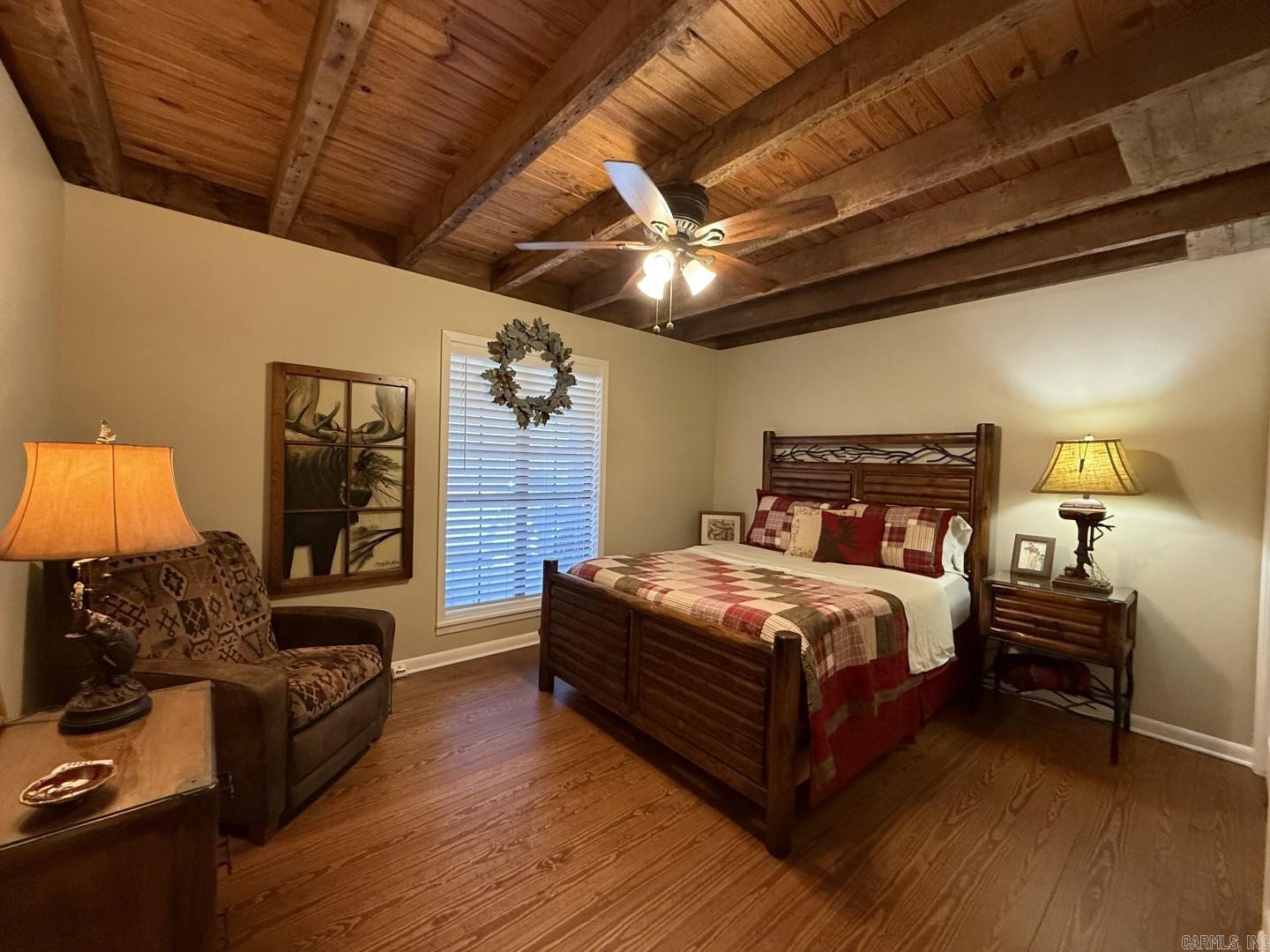 Hayden Heights - Residential