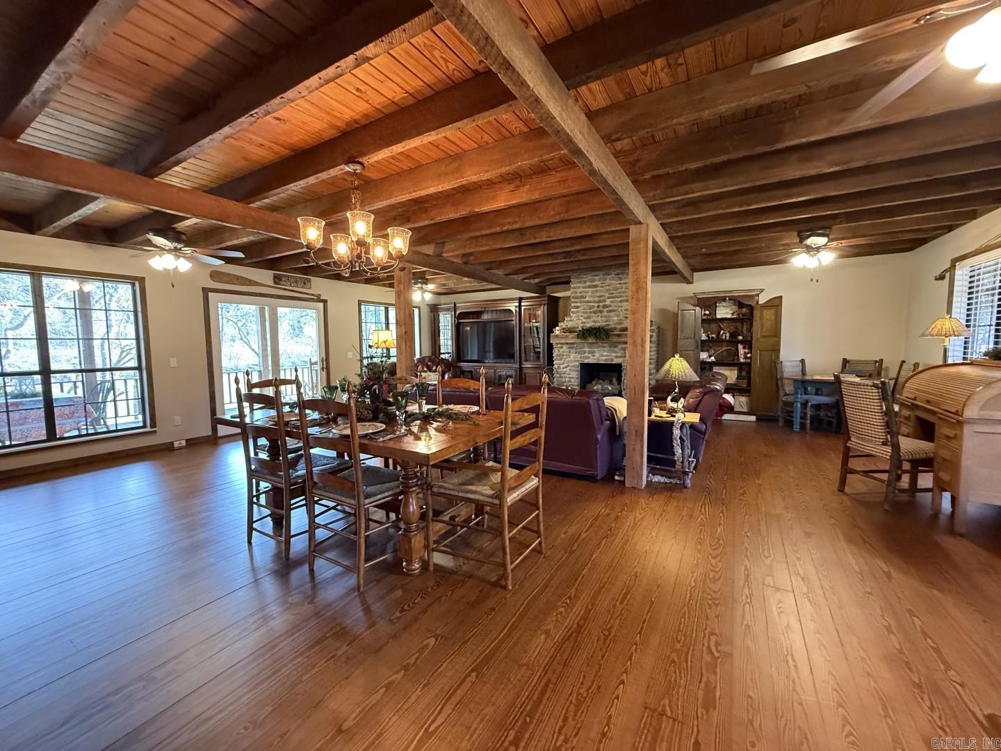 Hayden Heights - Residential