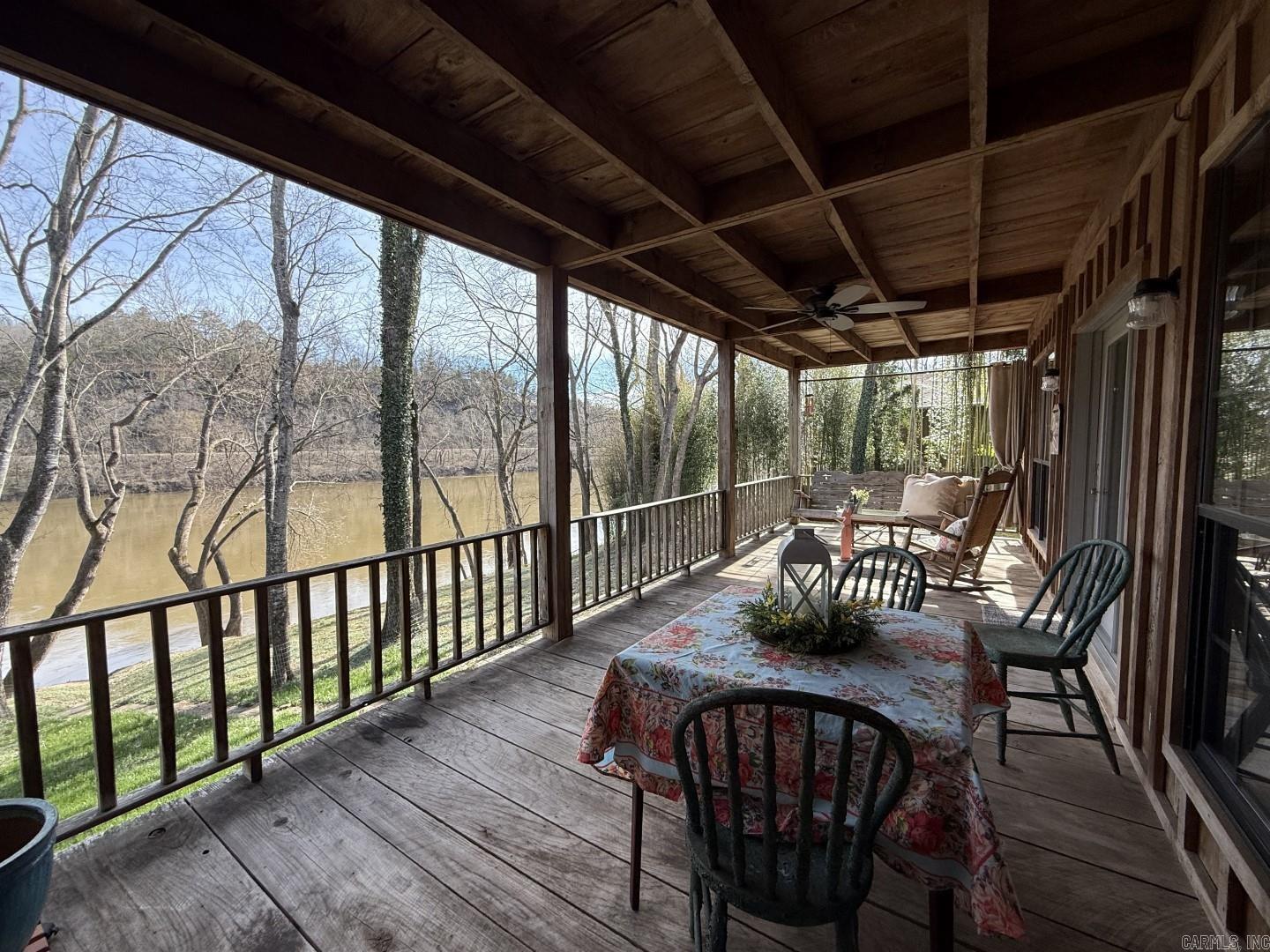 Hayden Heights - Residential
