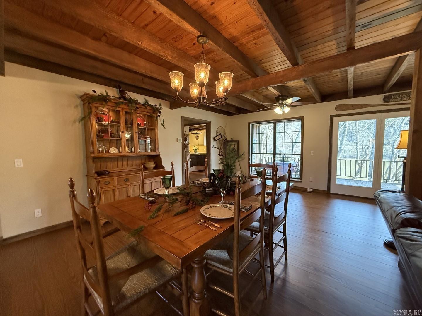 Hayden Heights - Residential