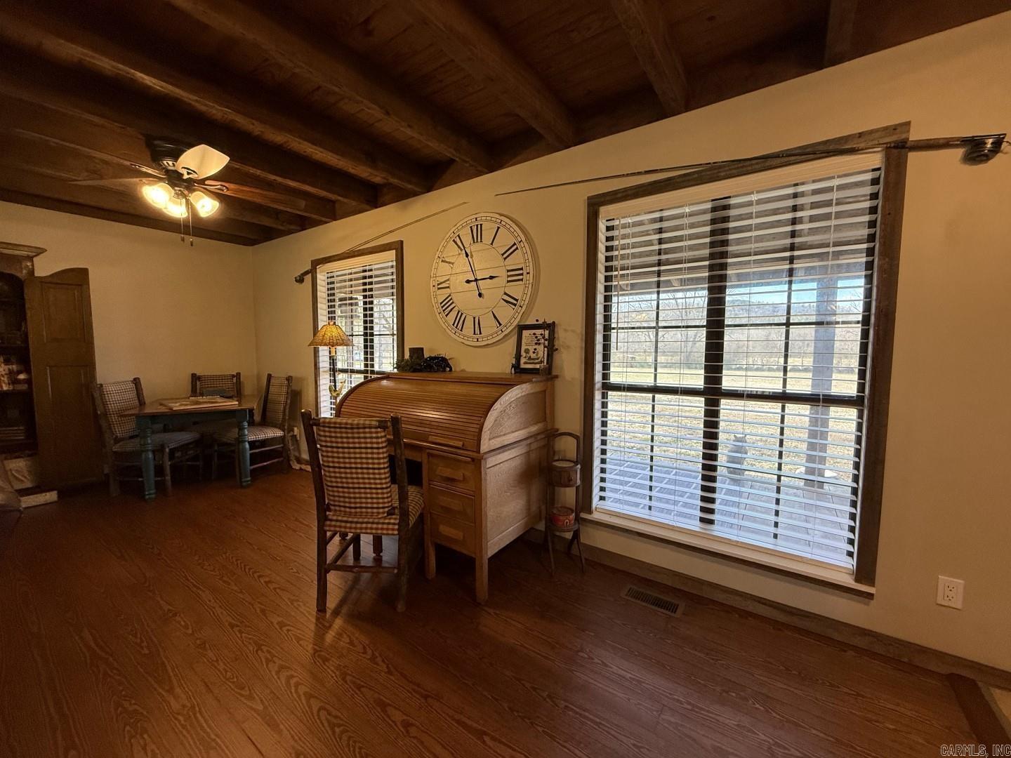 Hayden Heights - Residential