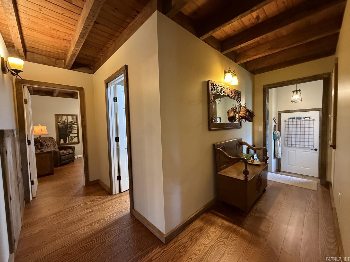 Hayden Heights - Residential