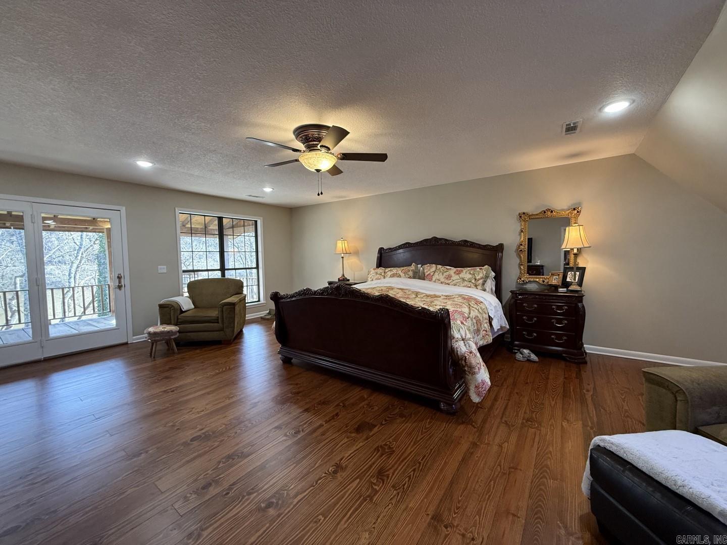 Hayden Heights - Residential