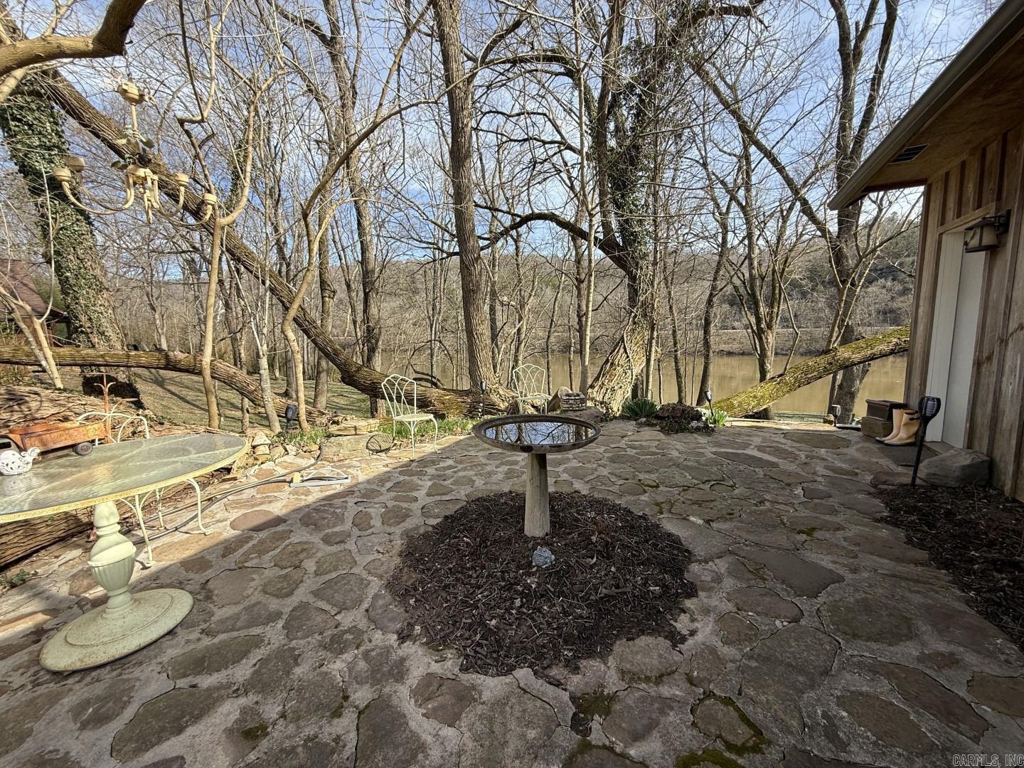 Hayden Heights - Residential