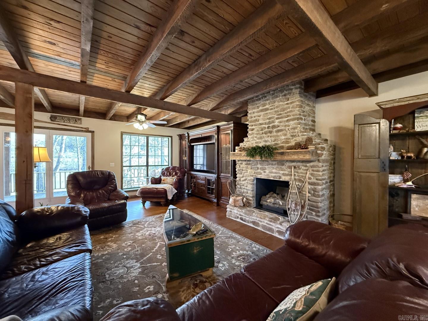Hayden Heights - Residential