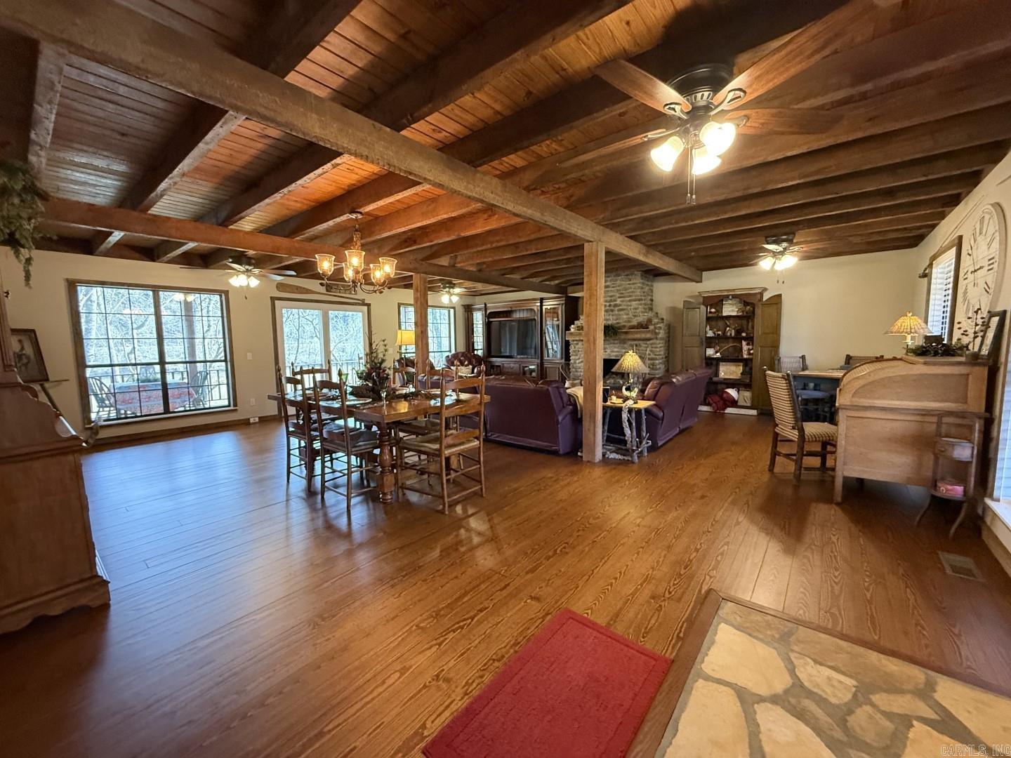 Hayden Heights - Residential