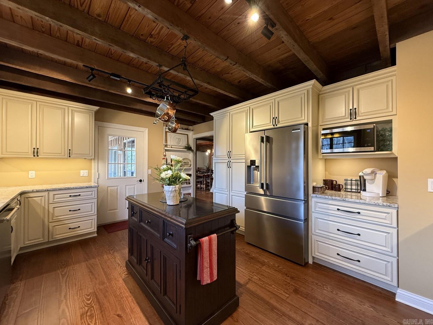 Hayden Heights - Residential