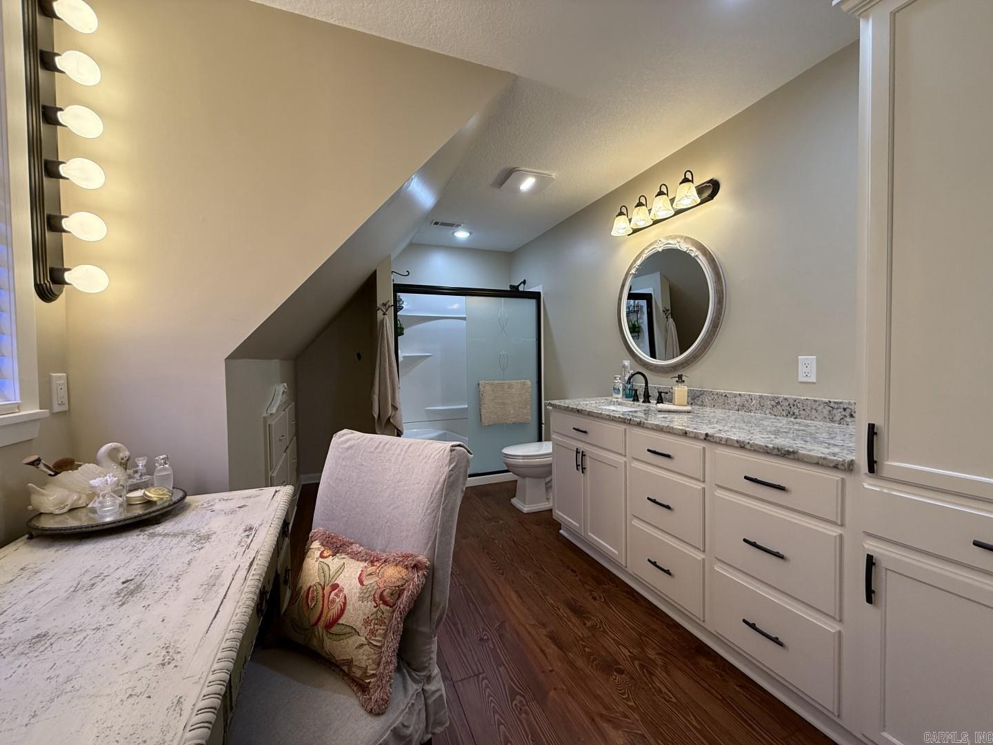 Hayden Heights - Residential