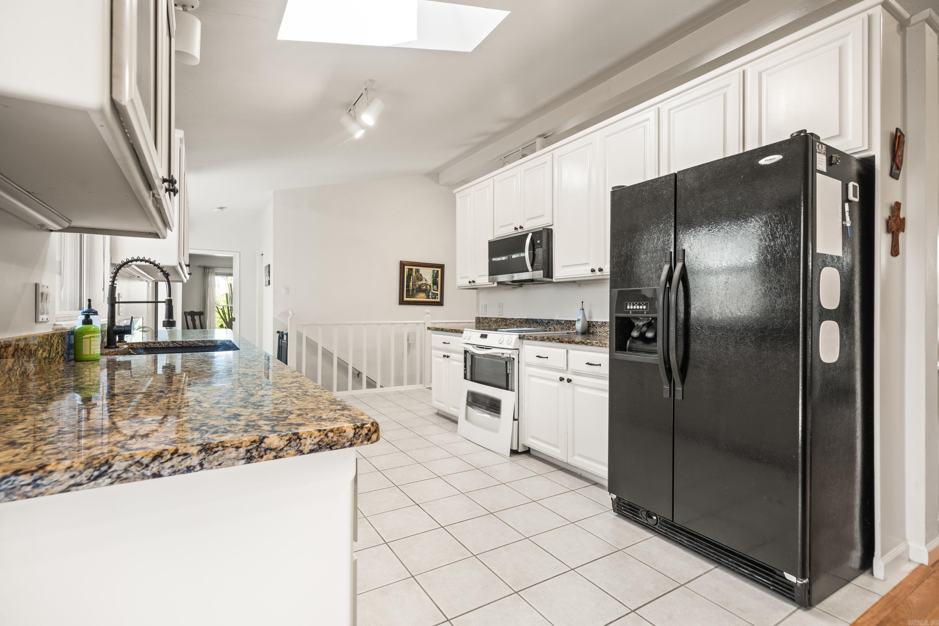 DIAMONDHEAD - Residential