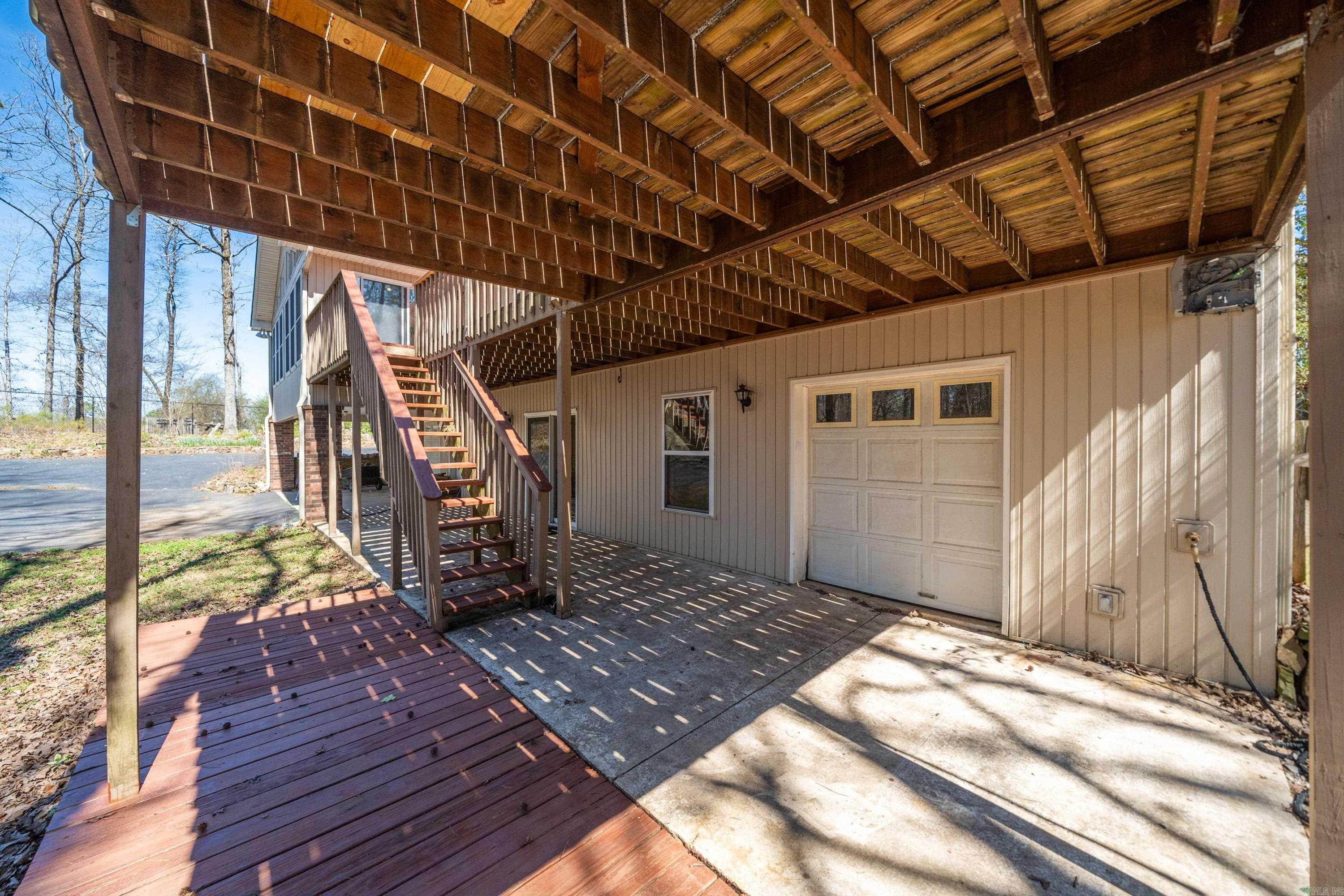 DIAMONDHEAD - Residential