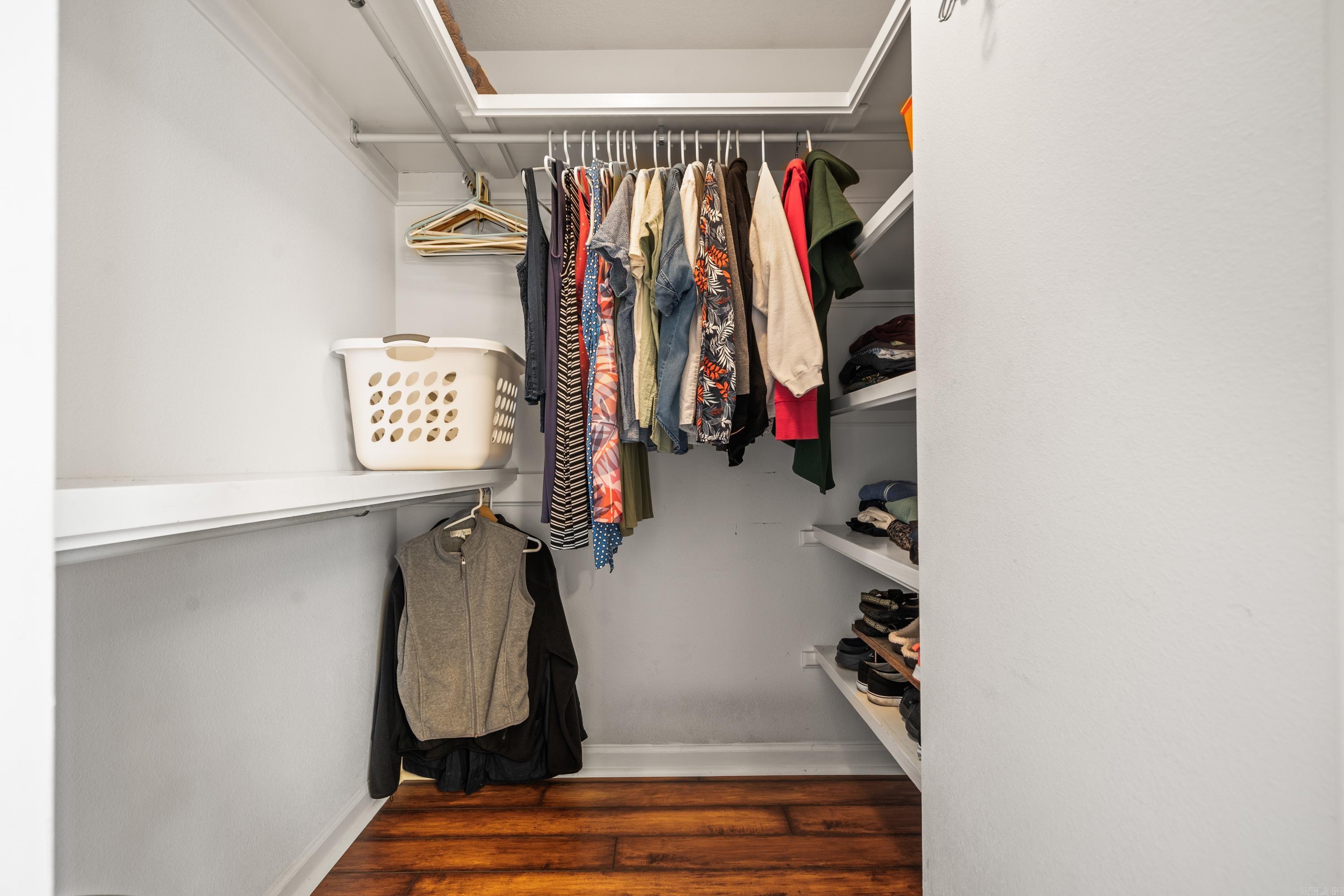 DIAMONDHEAD - Residential