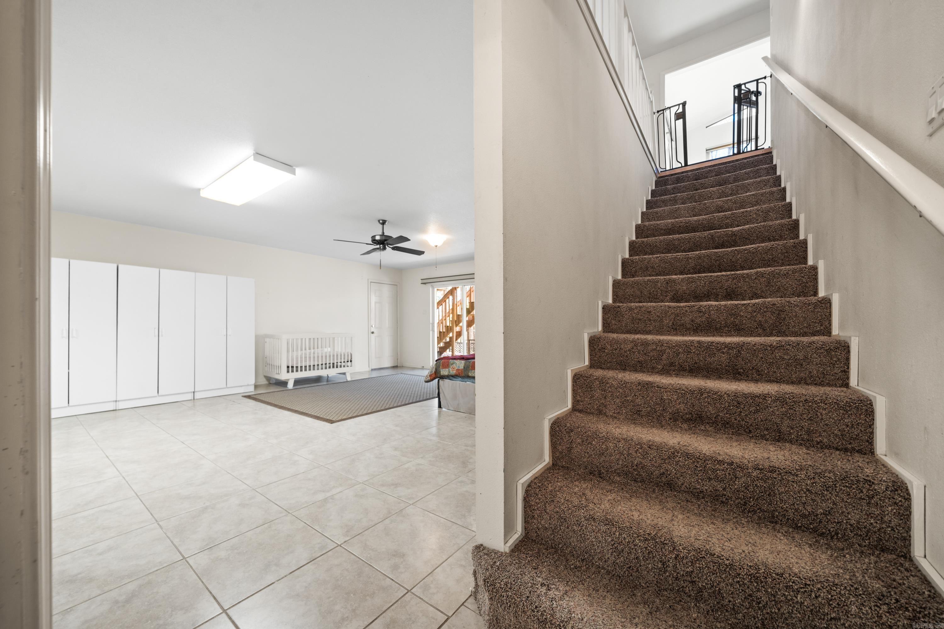 DIAMONDHEAD - Residential