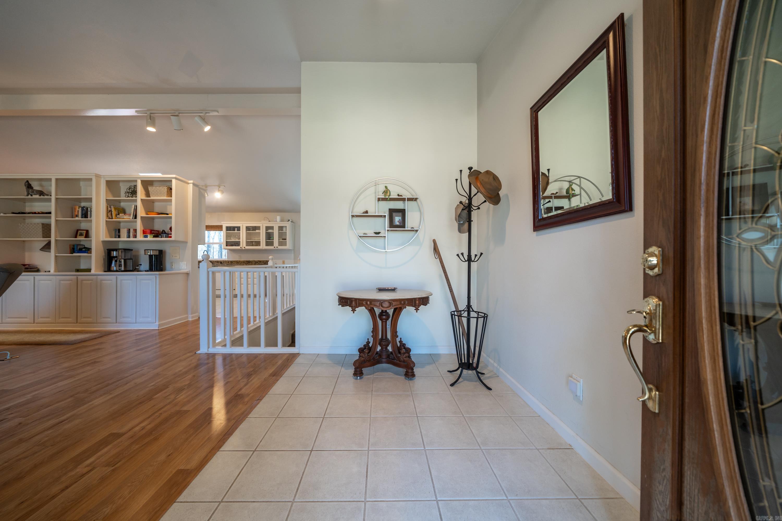 DIAMONDHEAD - Residential