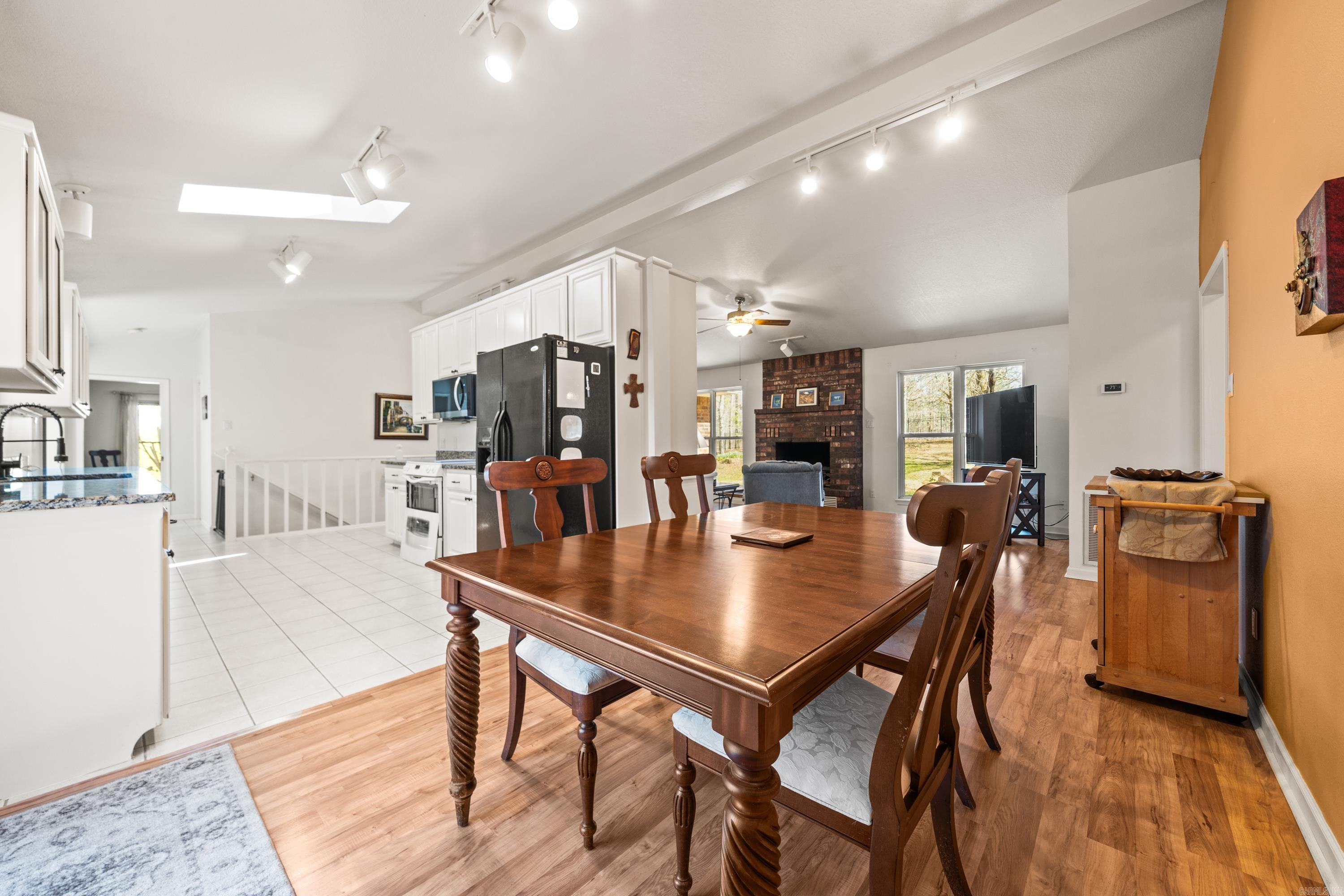 DIAMONDHEAD - Residential