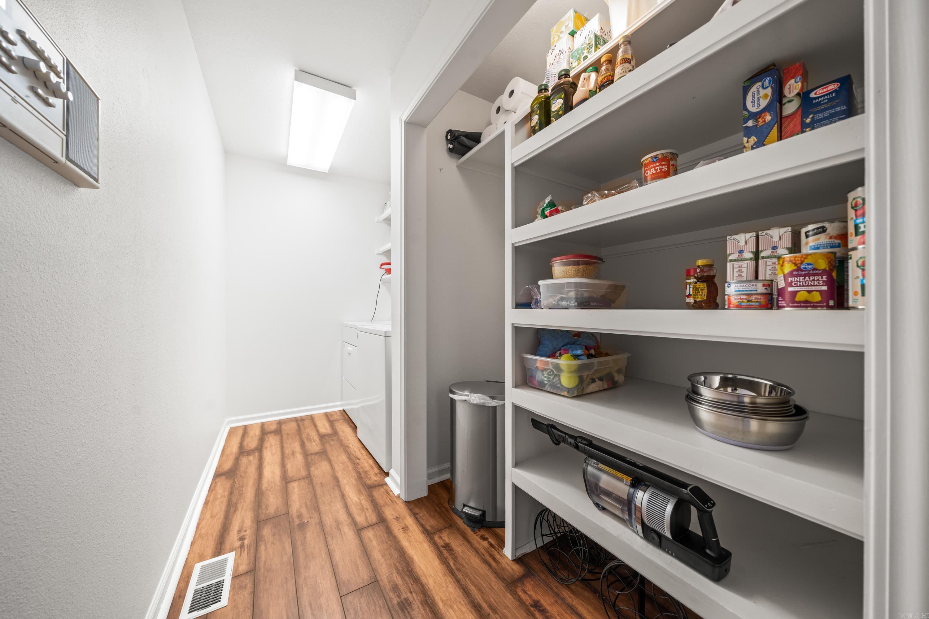 DIAMONDHEAD - Residential