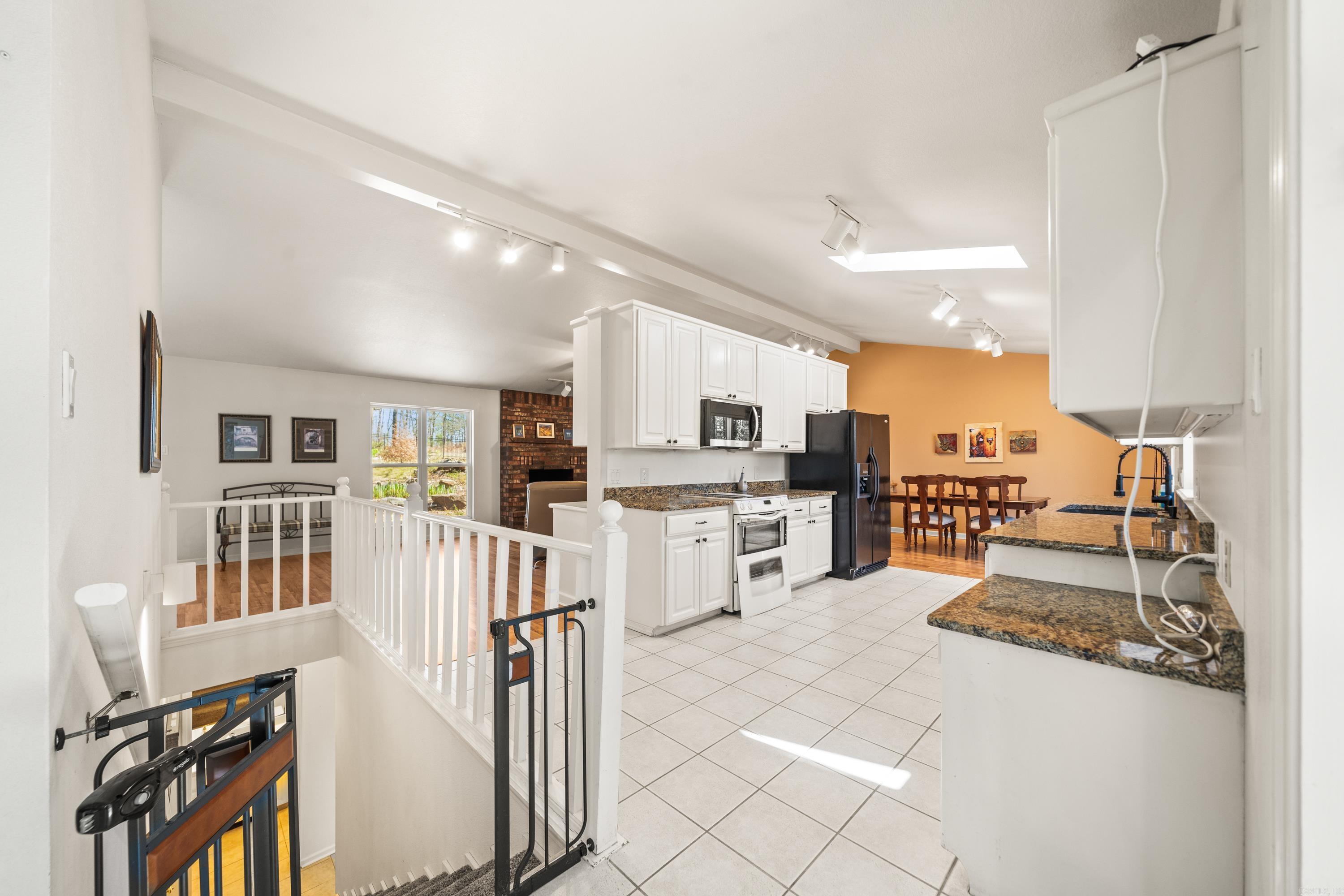 DIAMONDHEAD - Residential