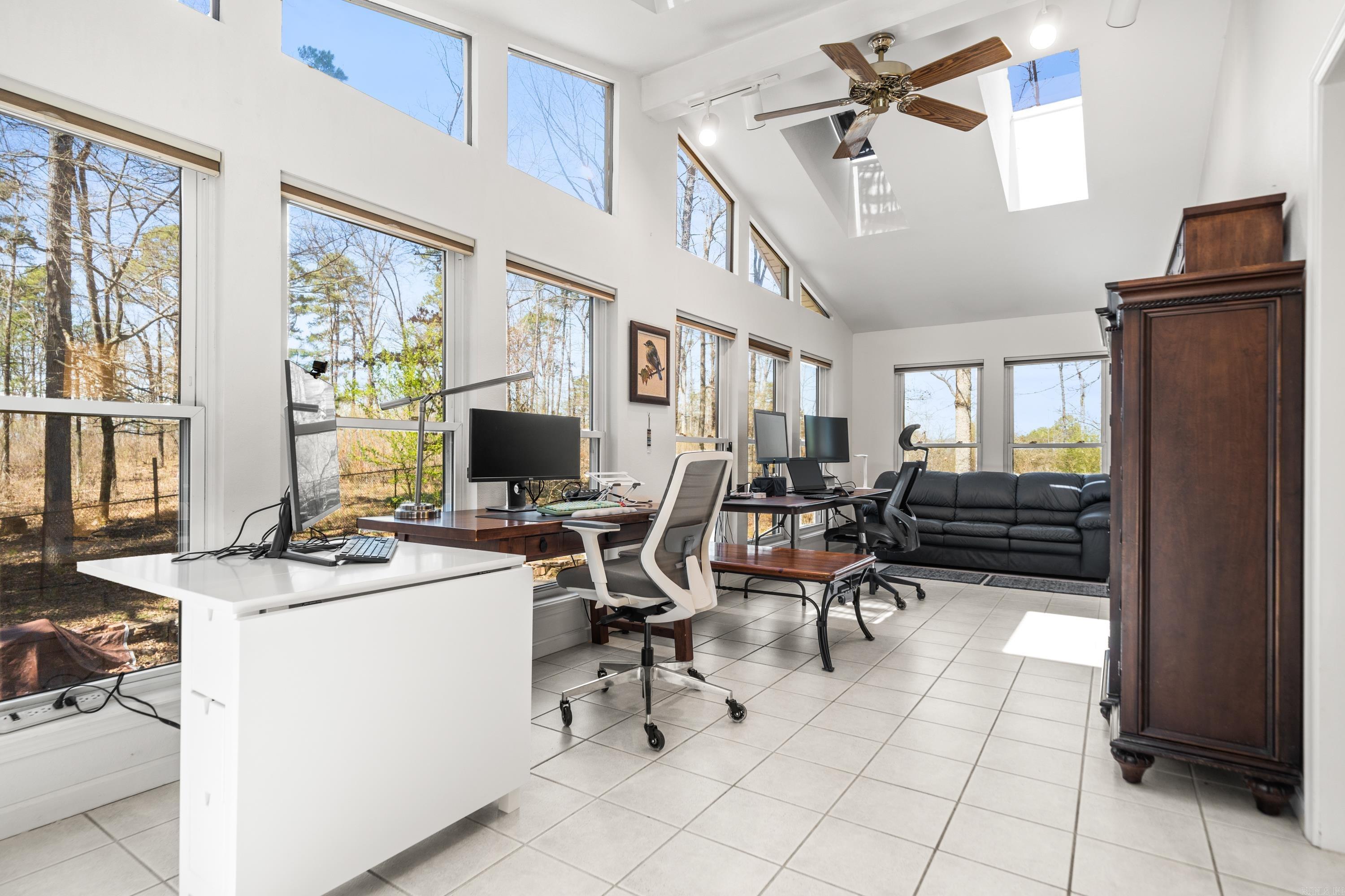 DIAMONDHEAD - Residential