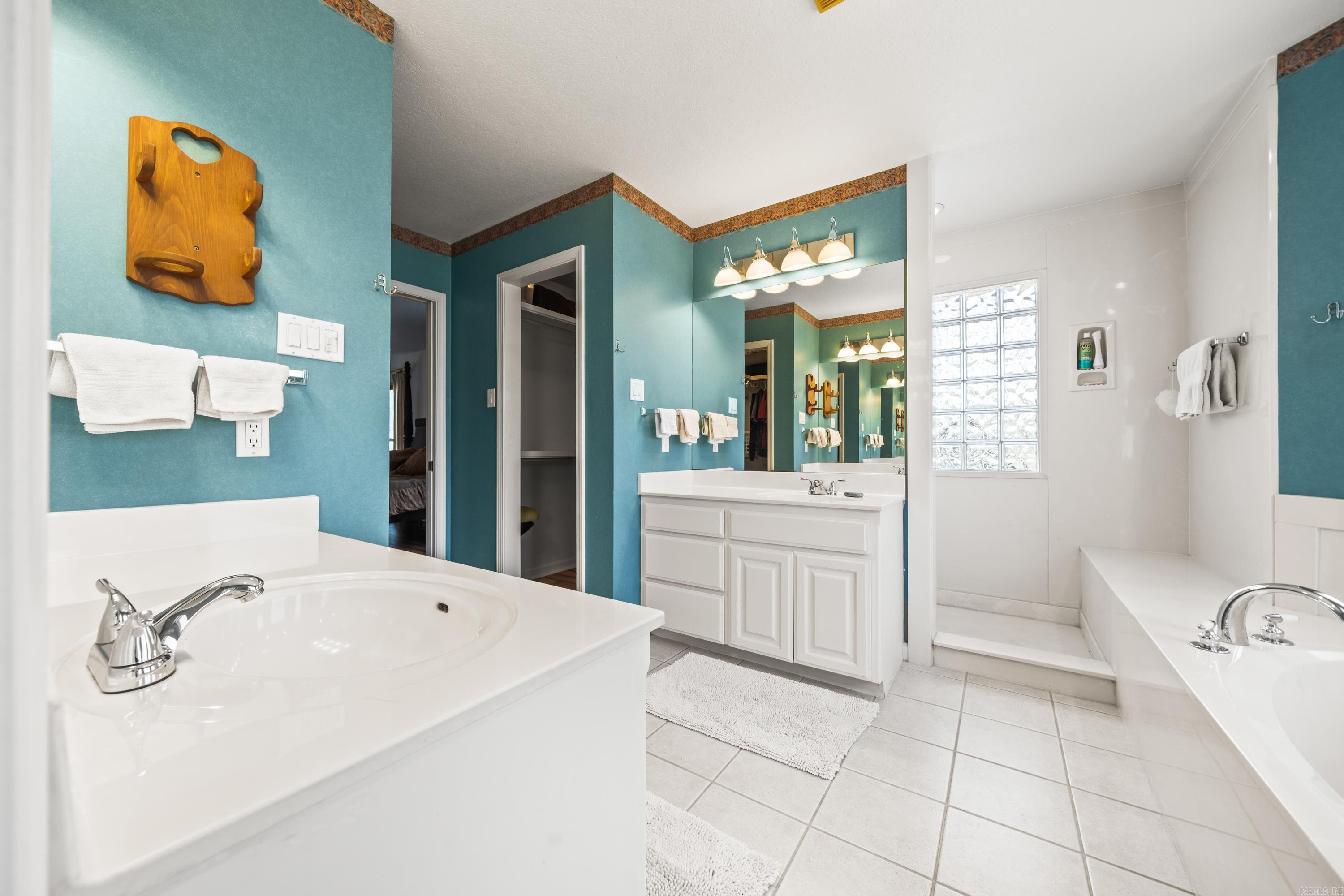 DIAMONDHEAD - Residential