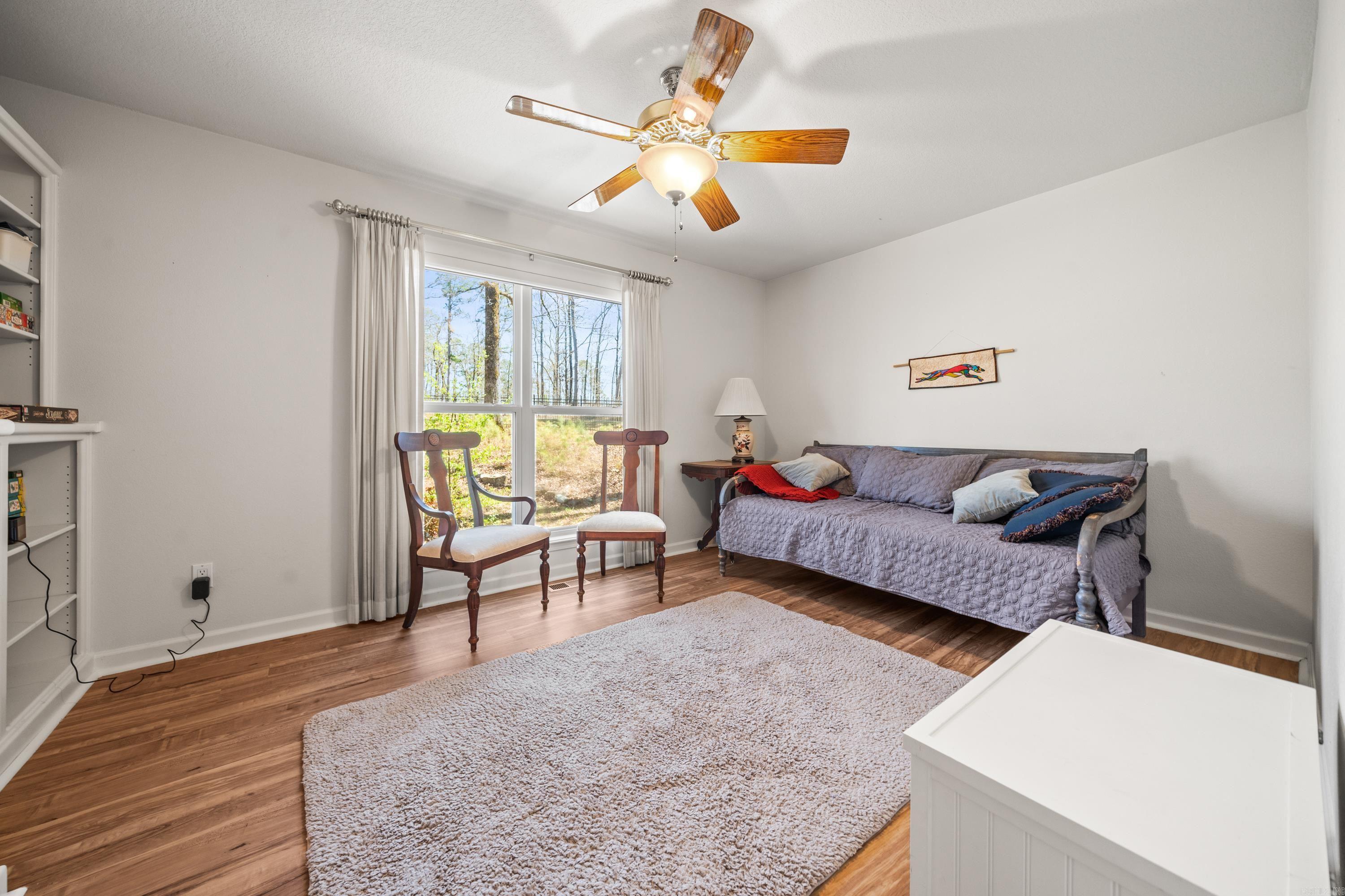 DIAMONDHEAD - Residential