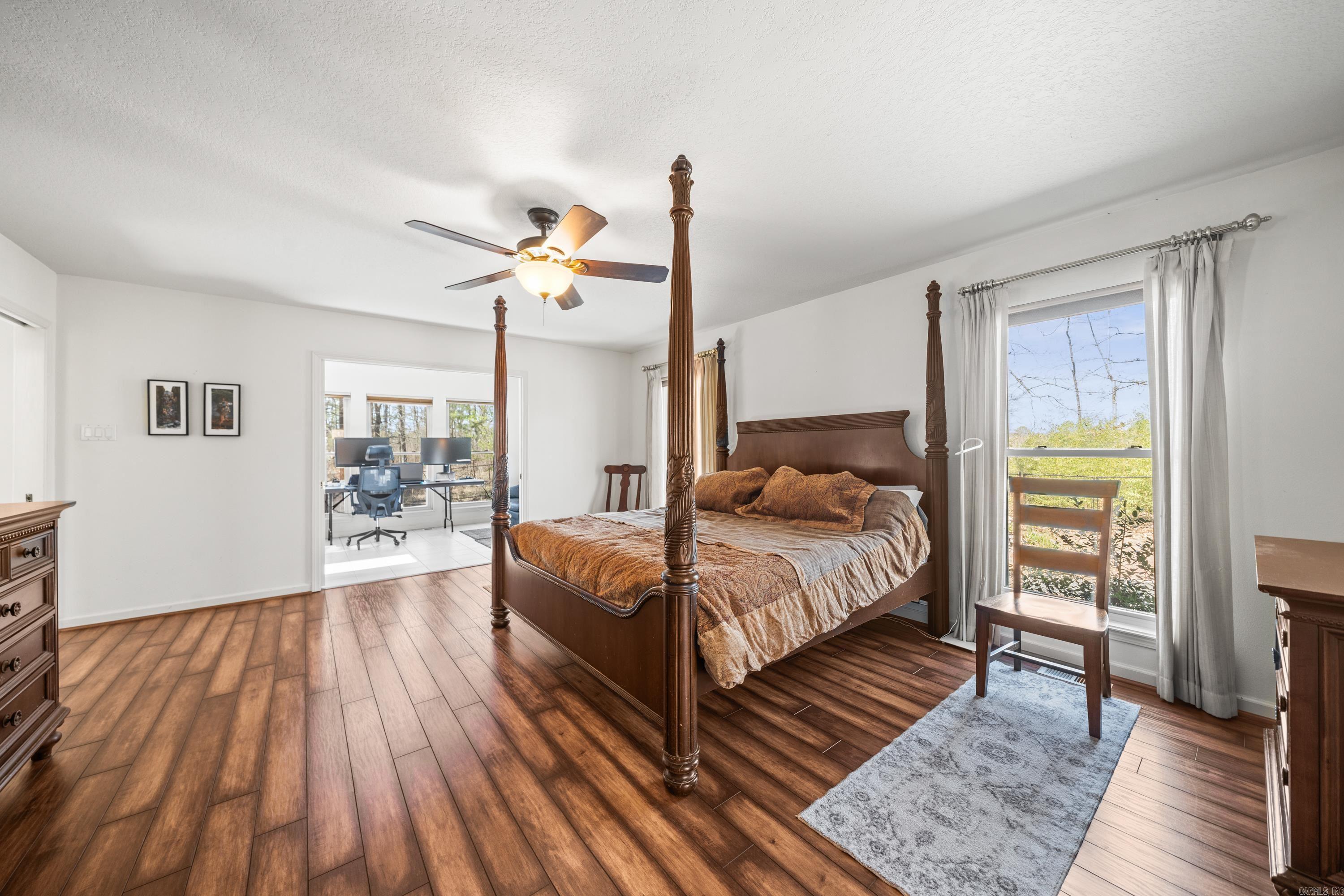 DIAMONDHEAD - Residential