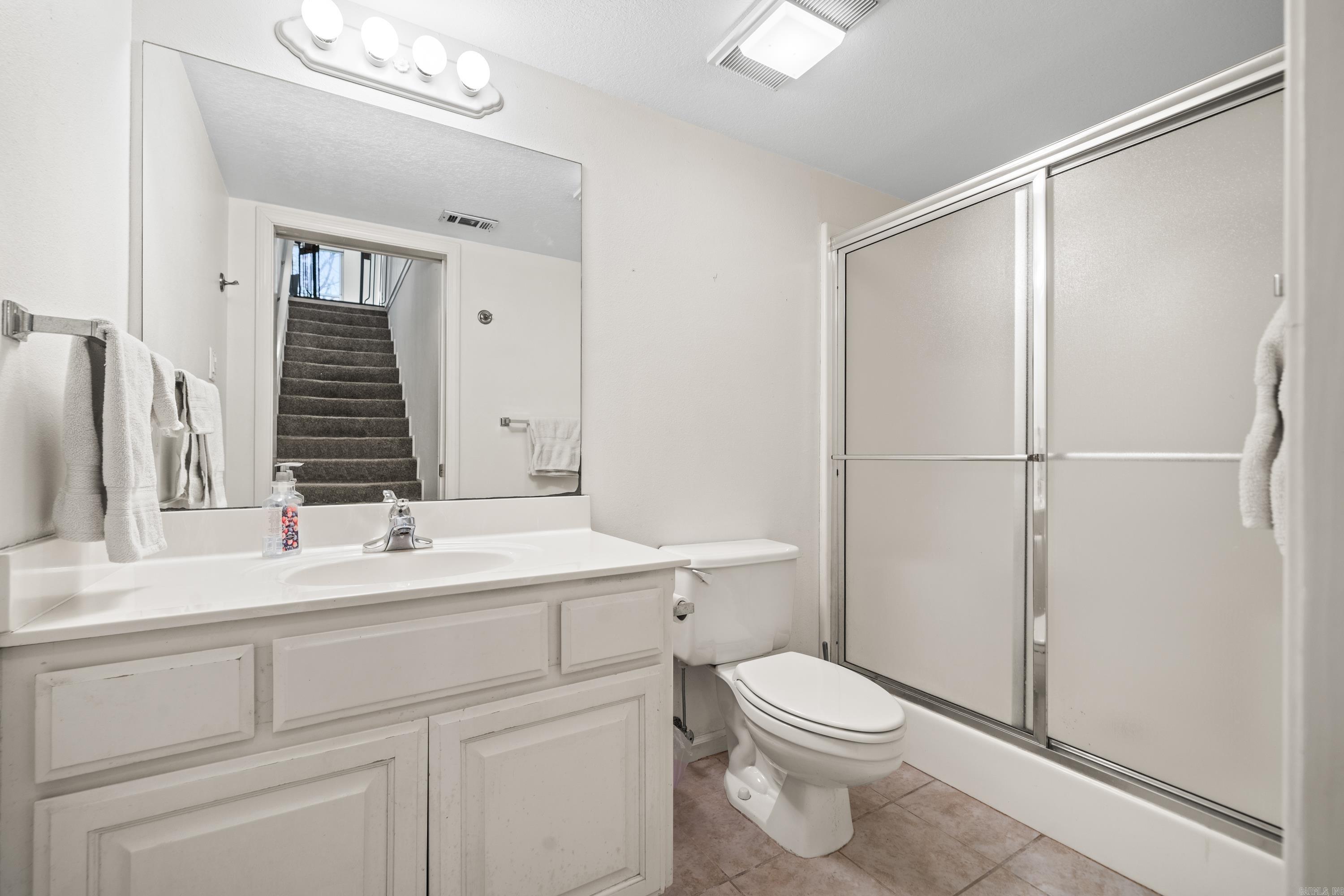 DIAMONDHEAD - Residential