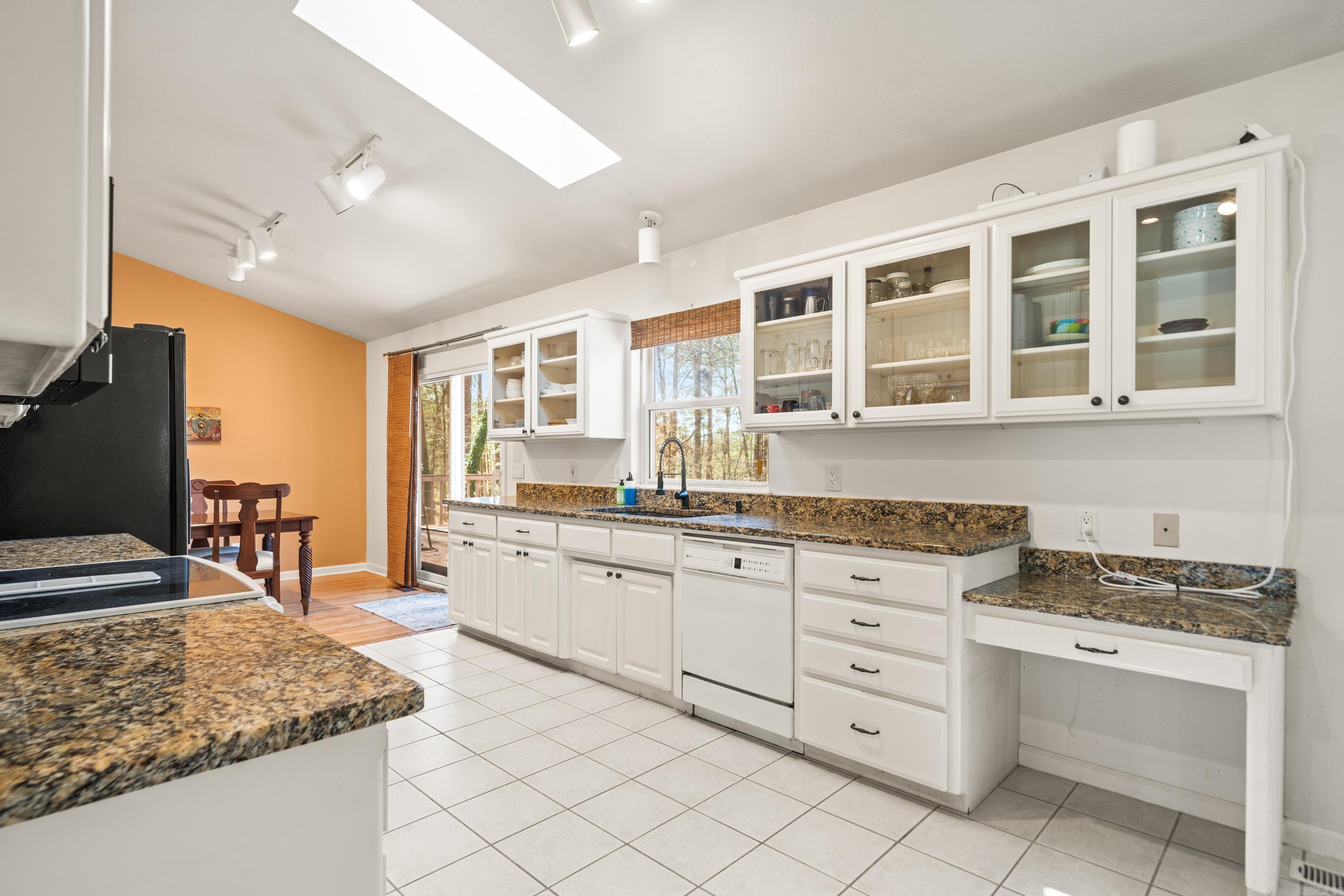 DIAMONDHEAD - Residential