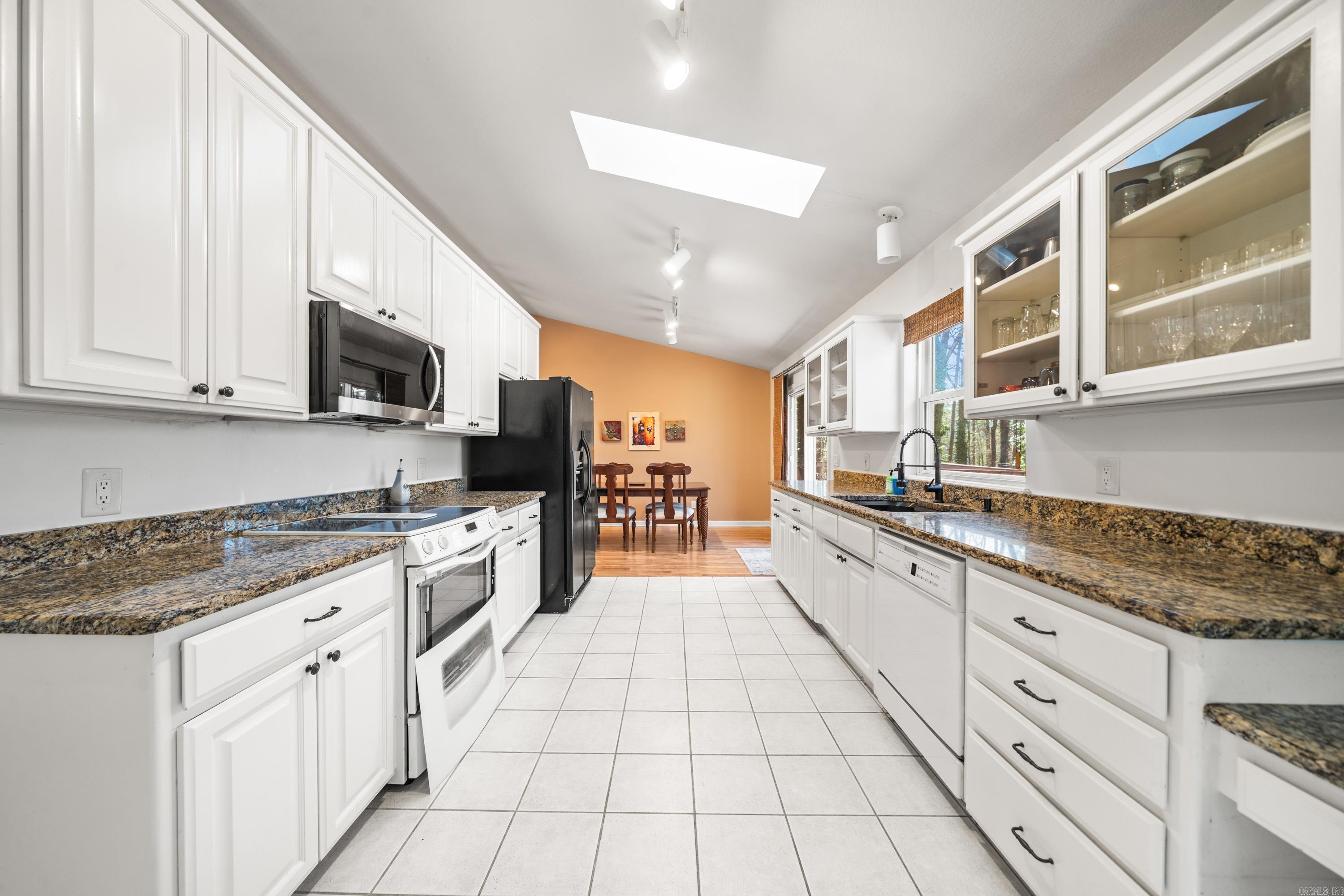 DIAMONDHEAD - Residential