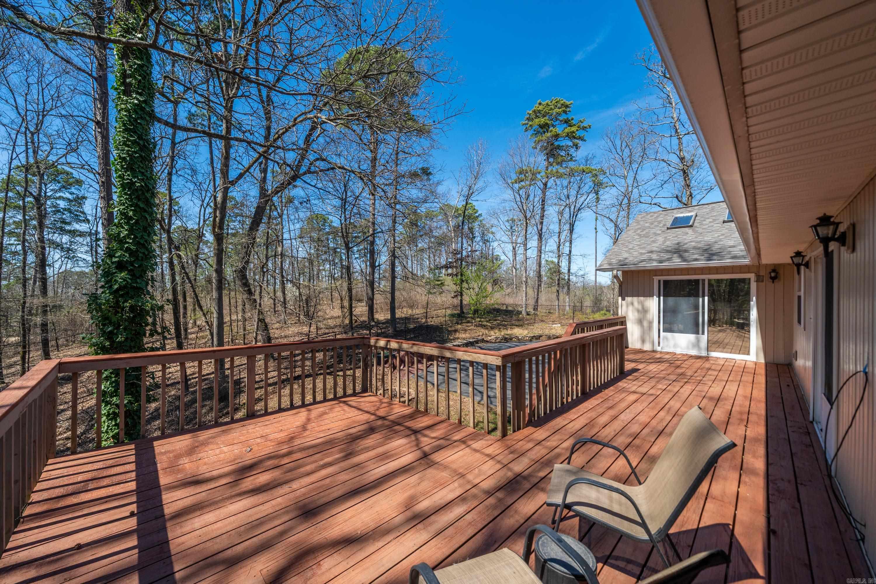 DIAMONDHEAD - Residential