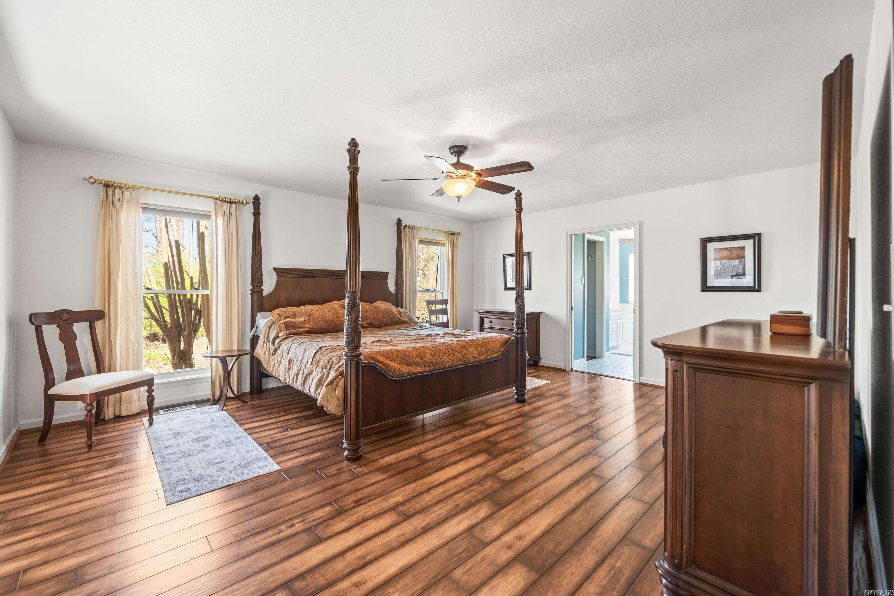 DIAMONDHEAD - Residential