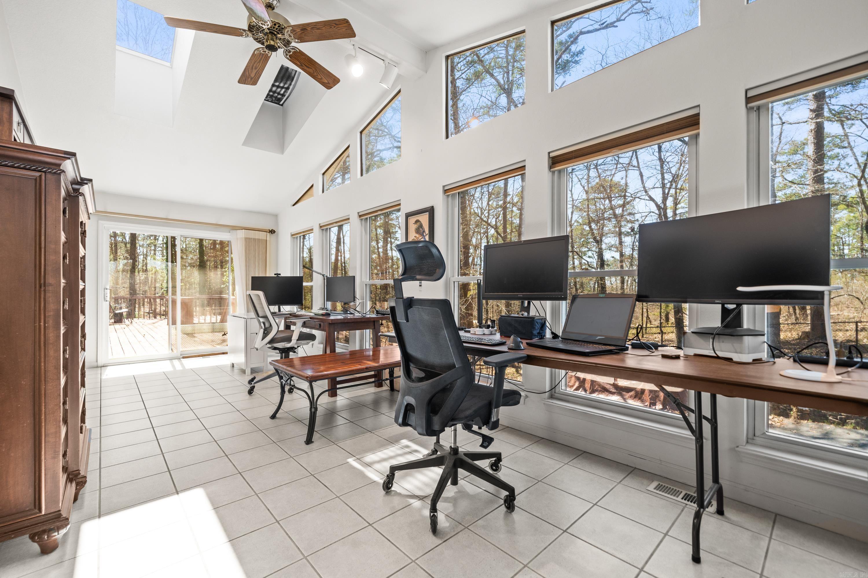 DIAMONDHEAD - Residential