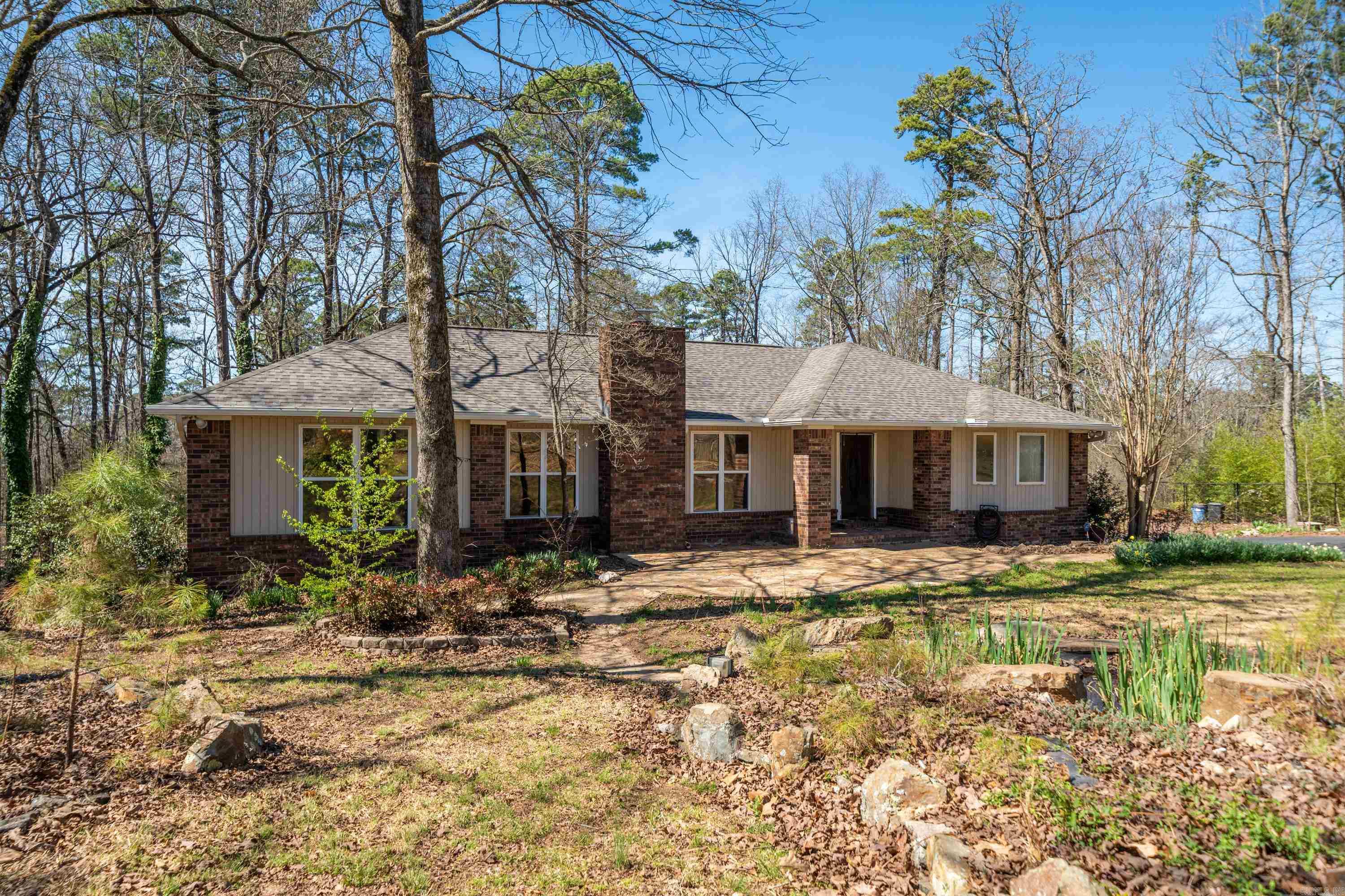 DIAMONDHEAD - Residential