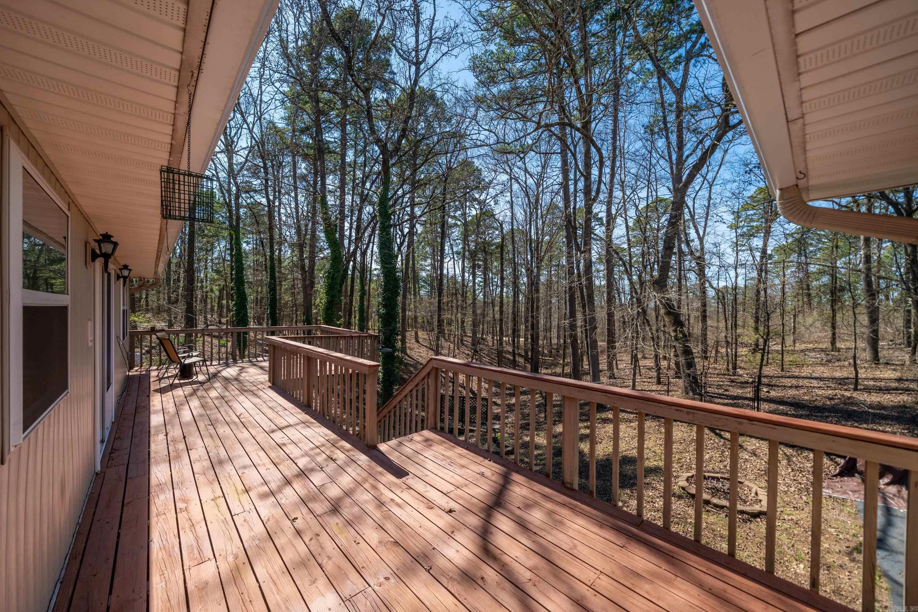 DIAMONDHEAD - Residential