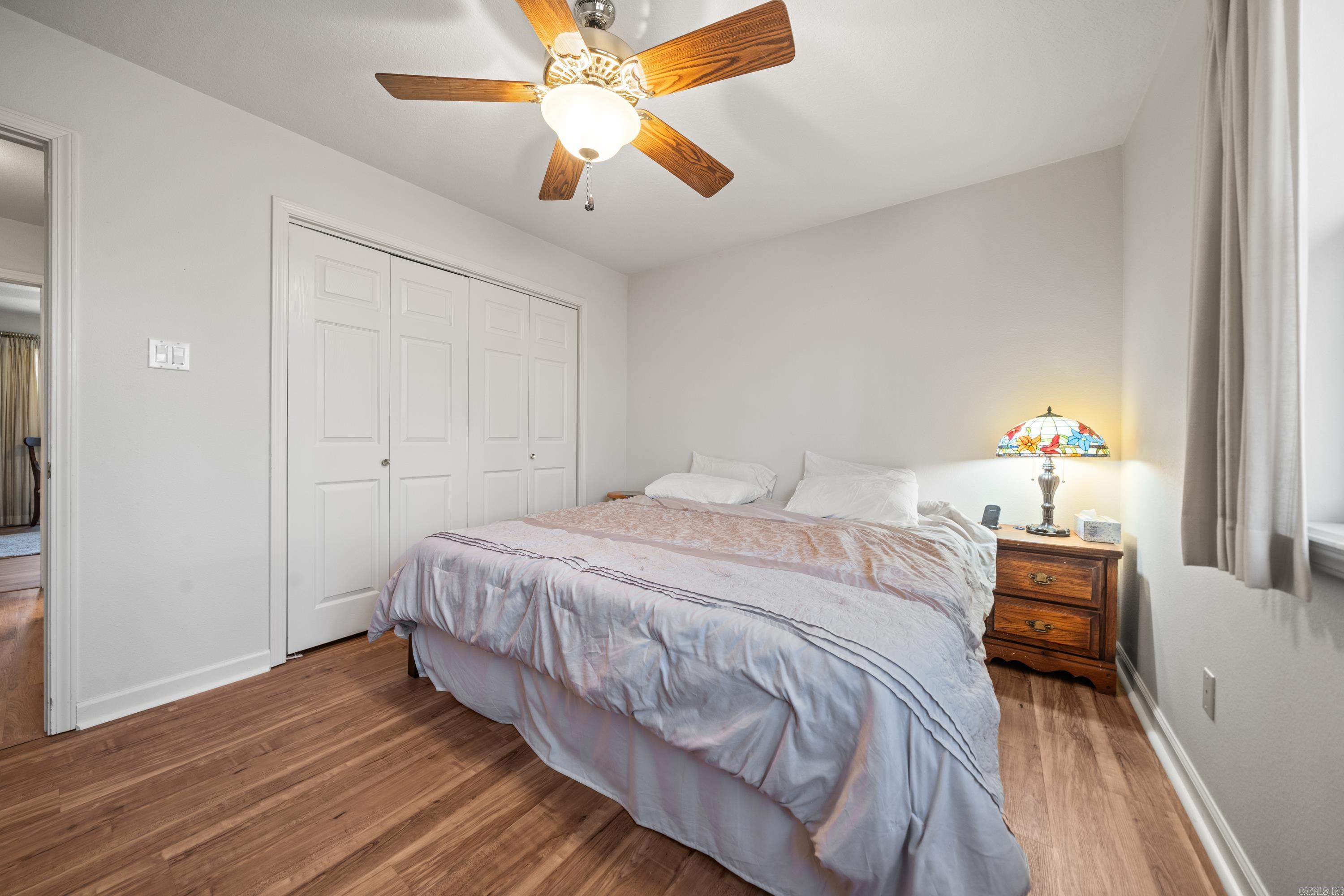 DIAMONDHEAD - Residential