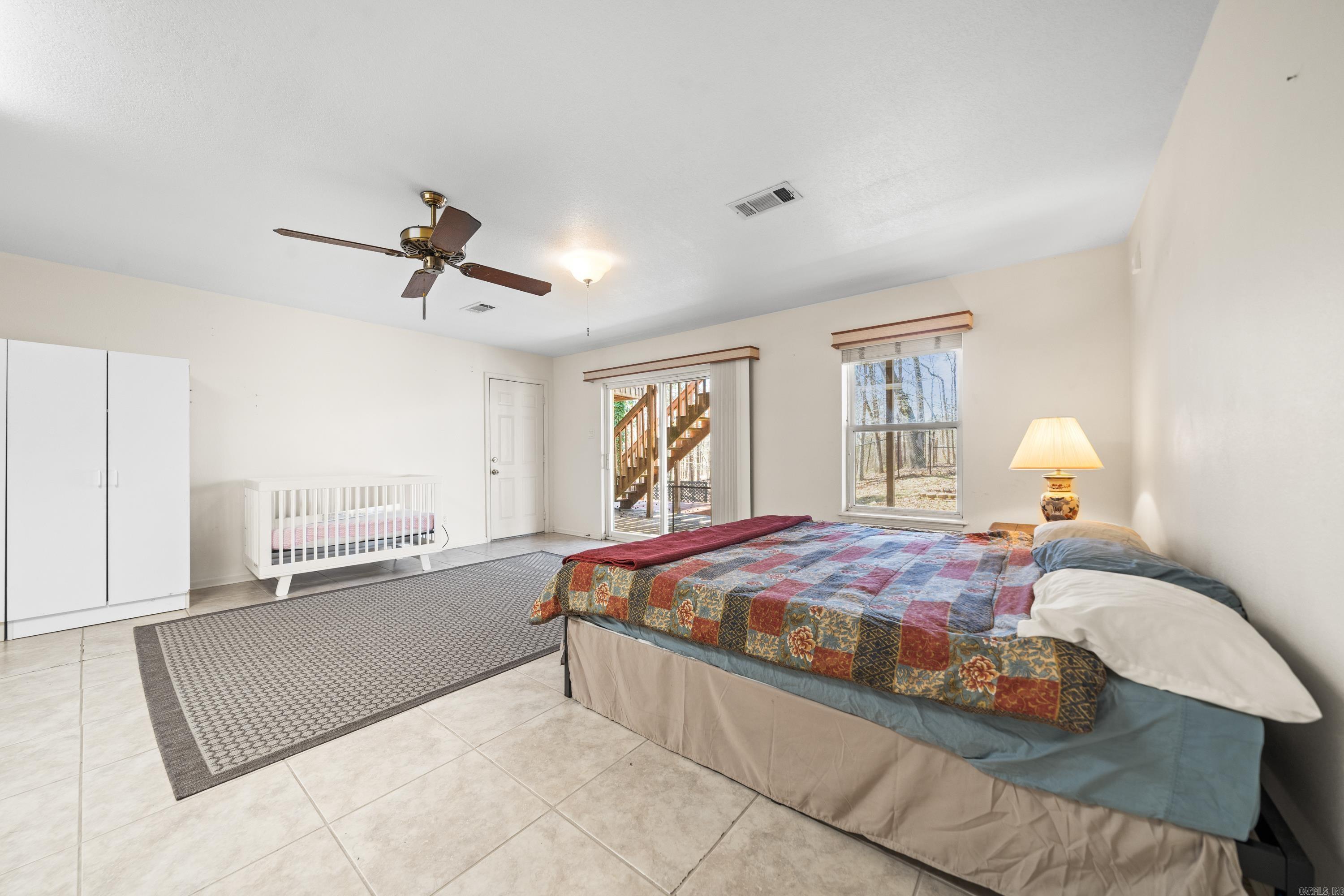 DIAMONDHEAD - Residential